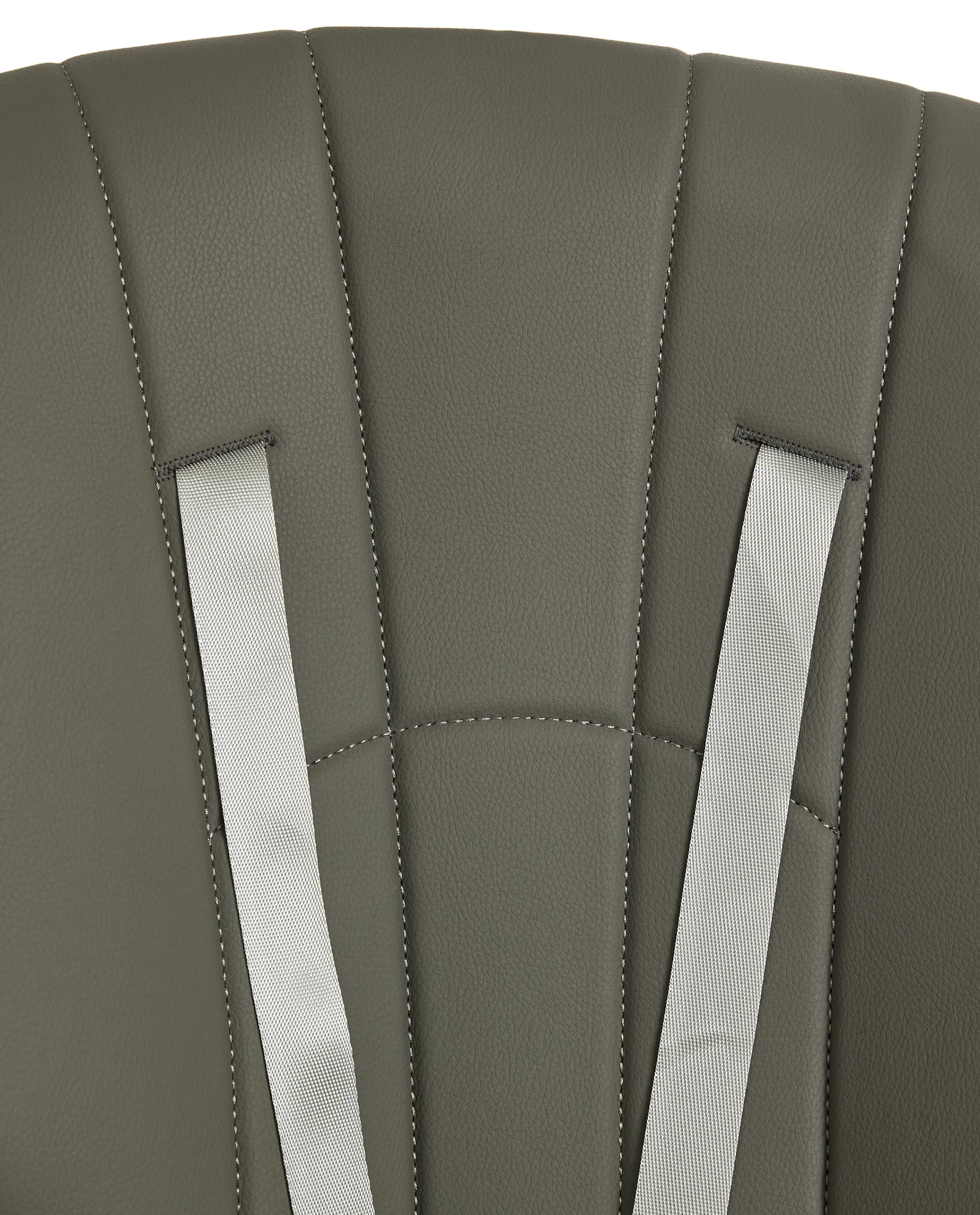 Product view 8