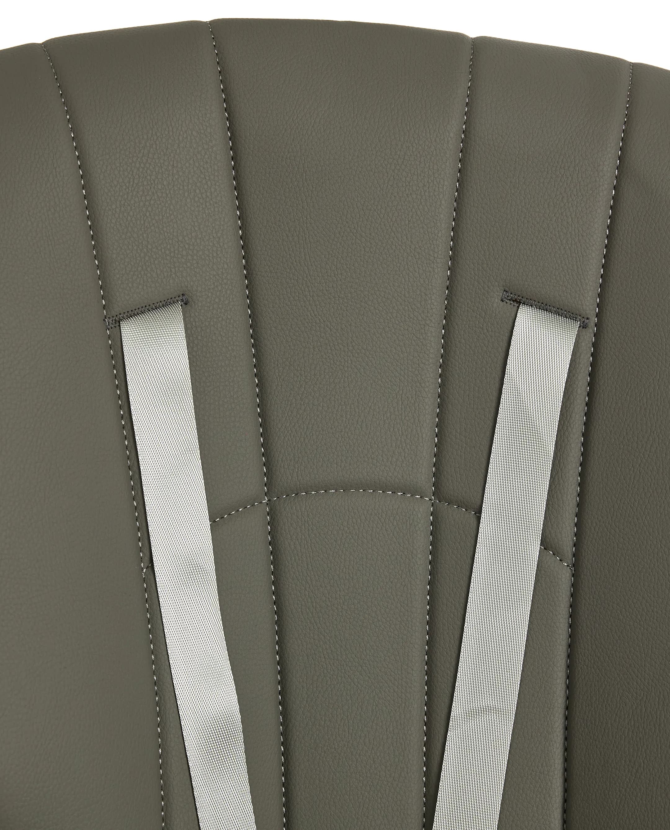 Product view 18