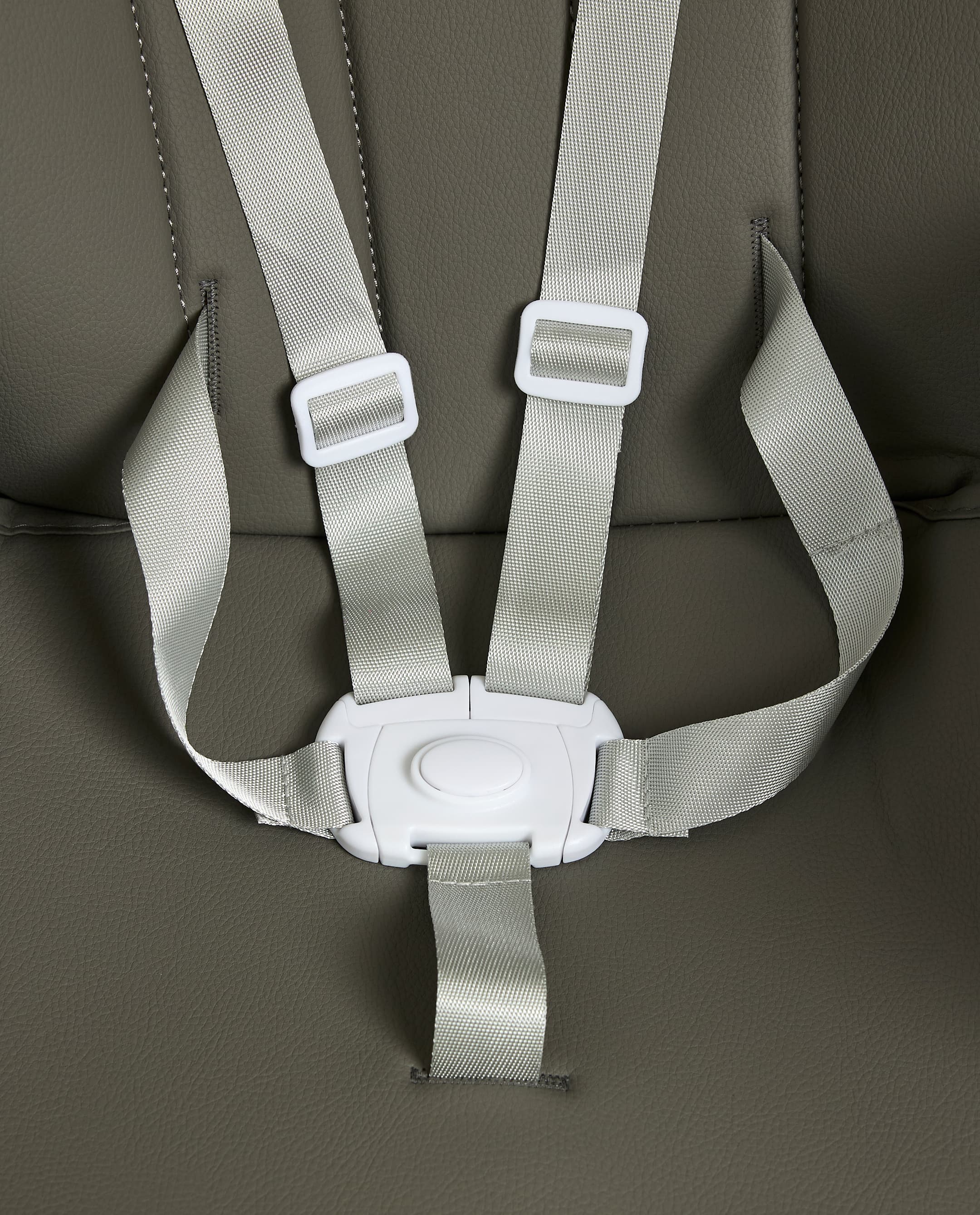 Product view 9