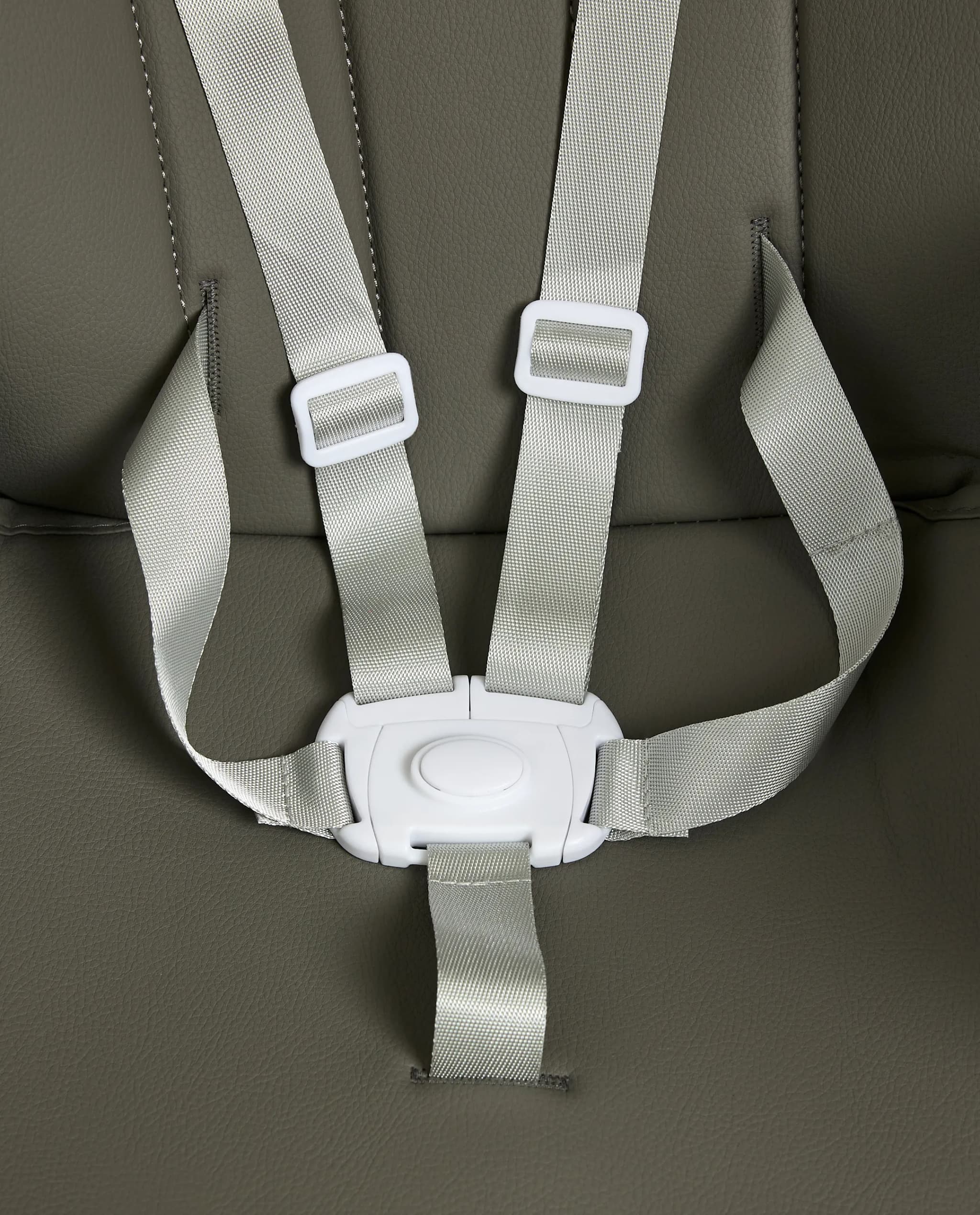 Product view 9