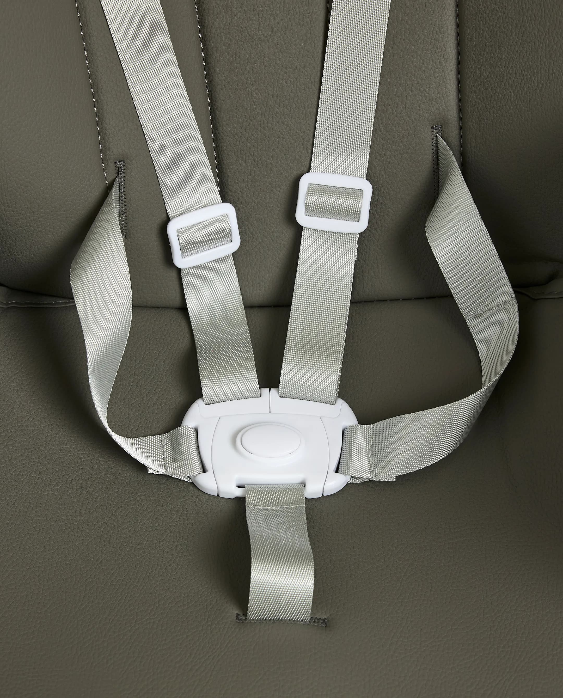 Product view 19