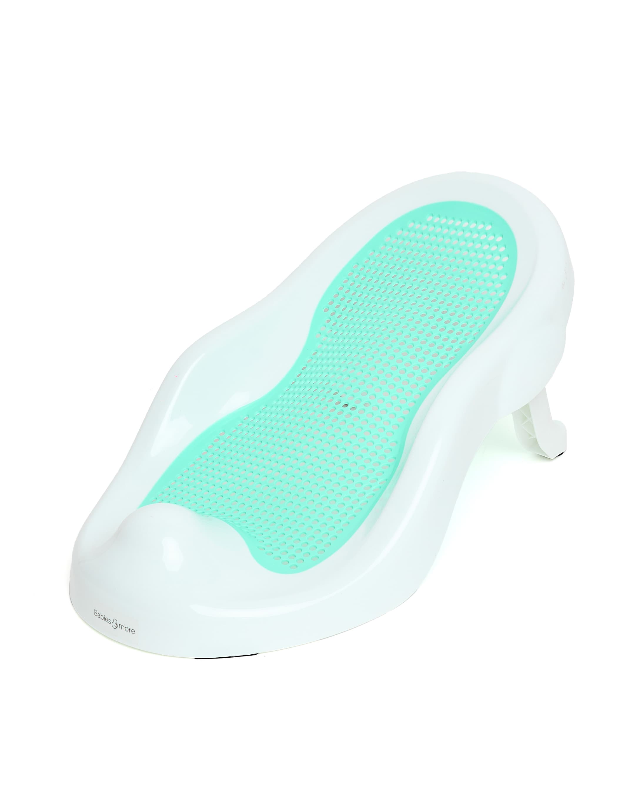Babies & more Bath Seat