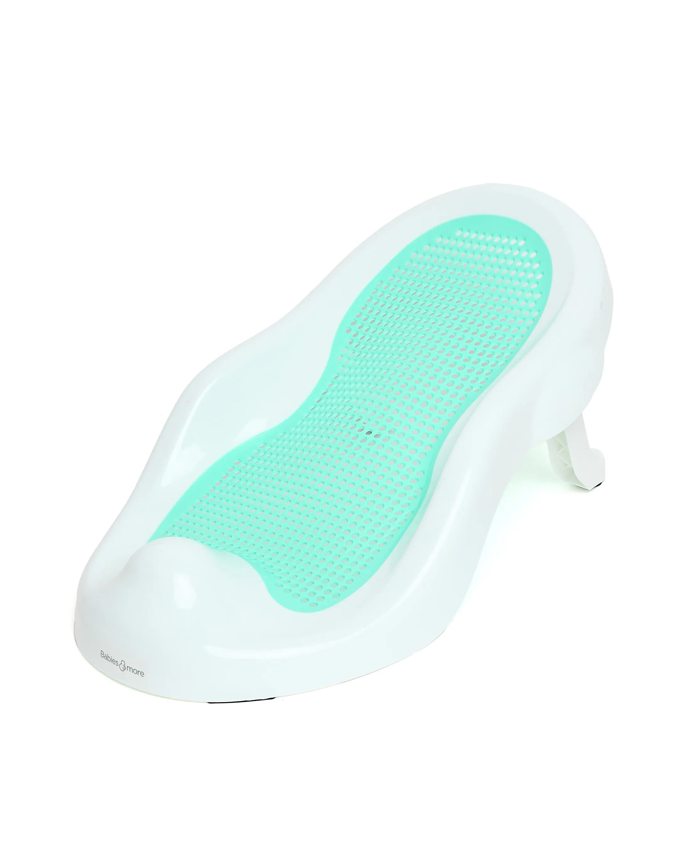 Babies & more Bath Seat