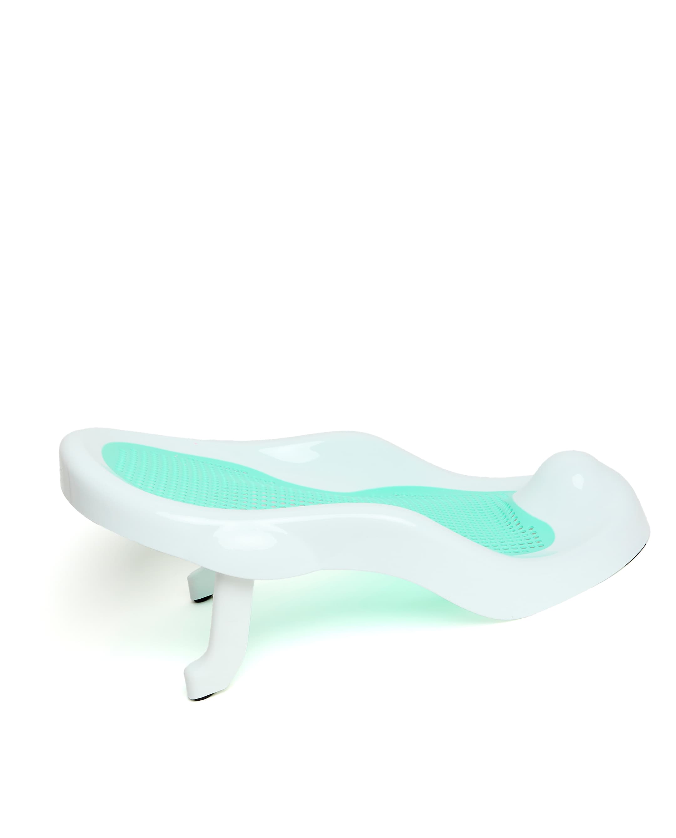 Babies & more Bath Seat
