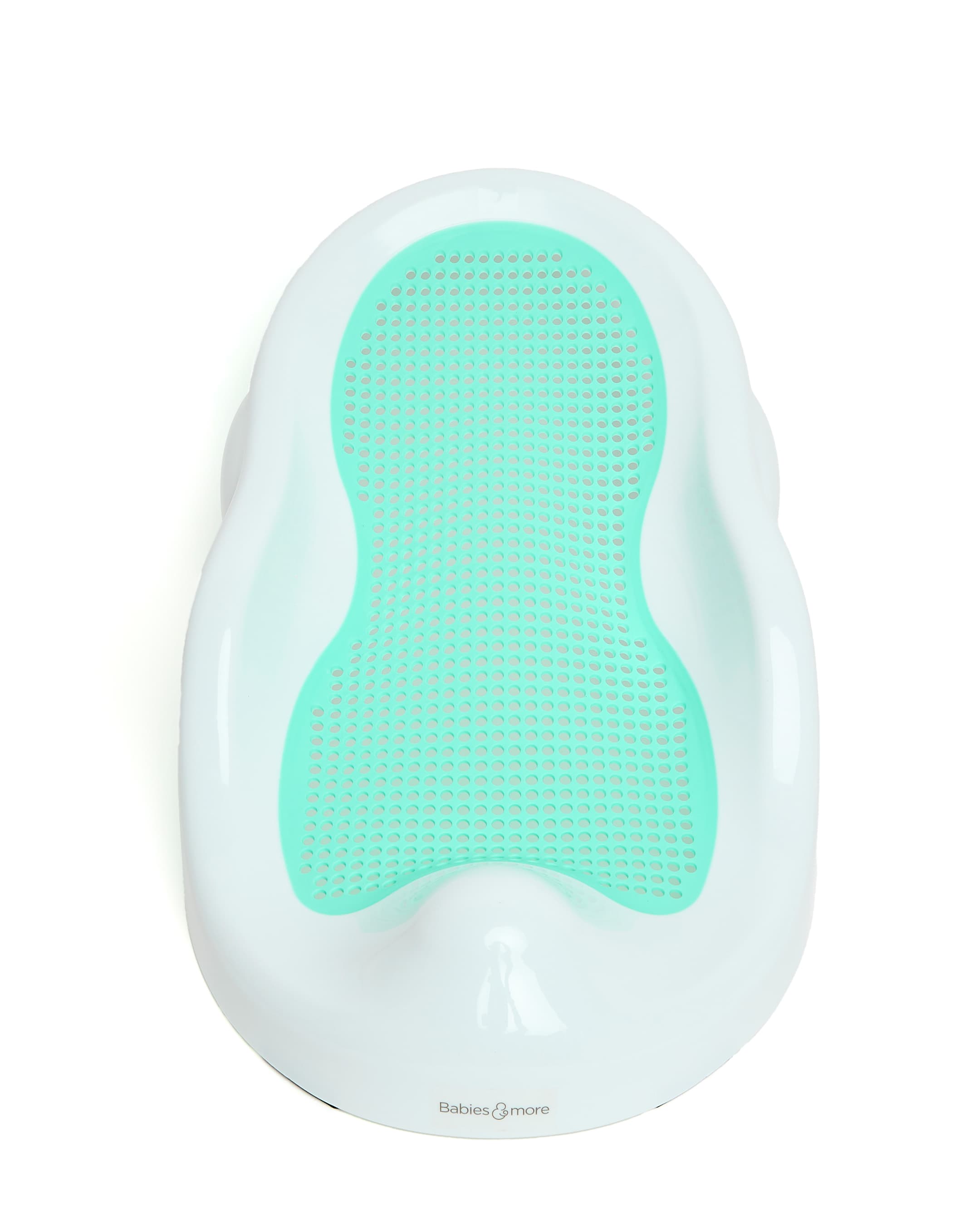 Babies & more Bath Seat