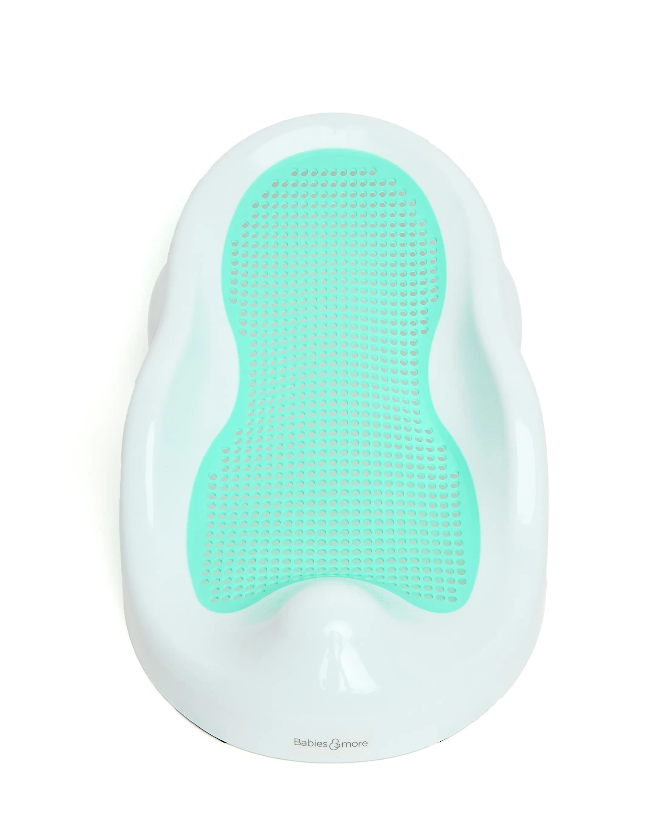 Babies & more Bath Seat