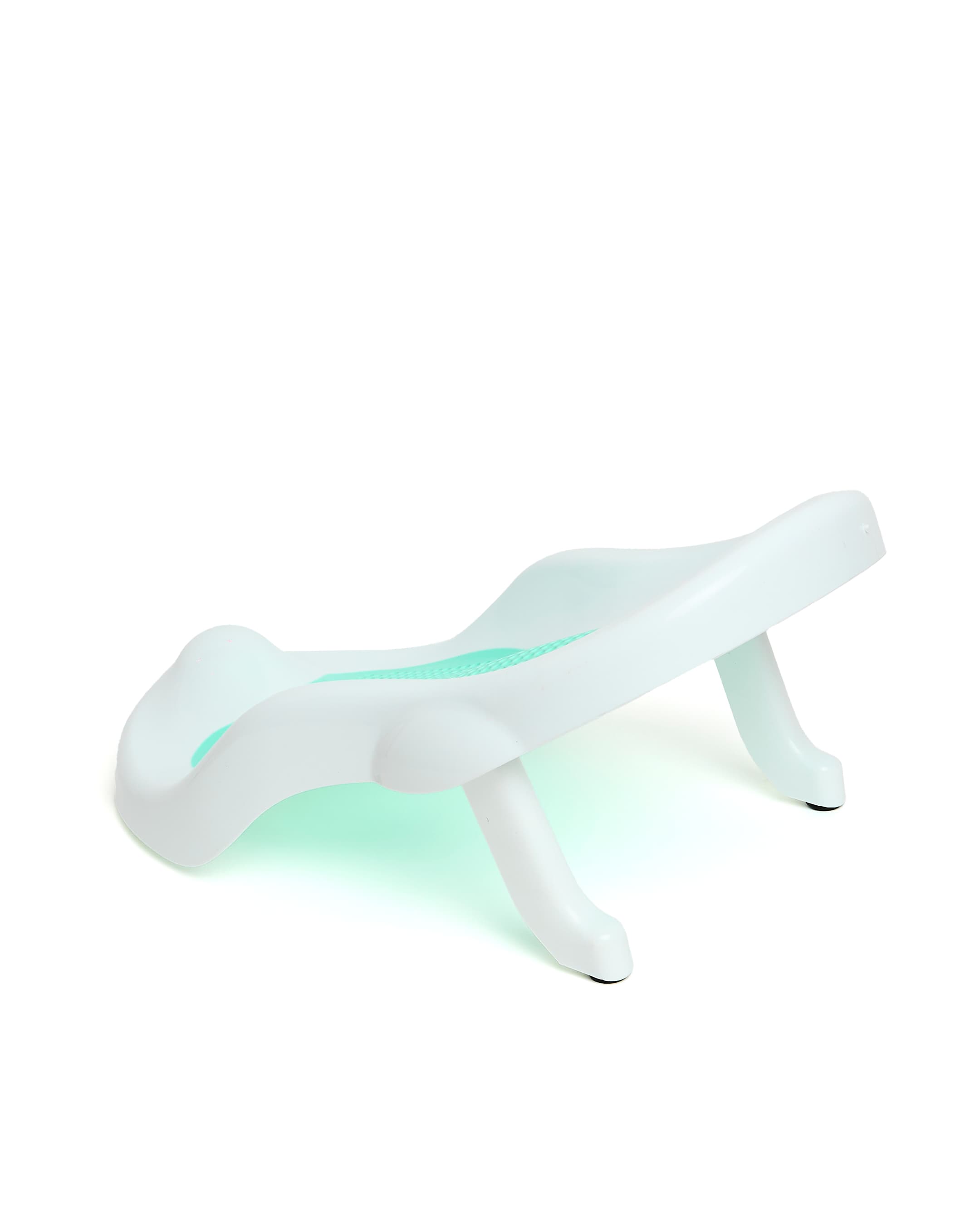 Babies & more Bath Seat