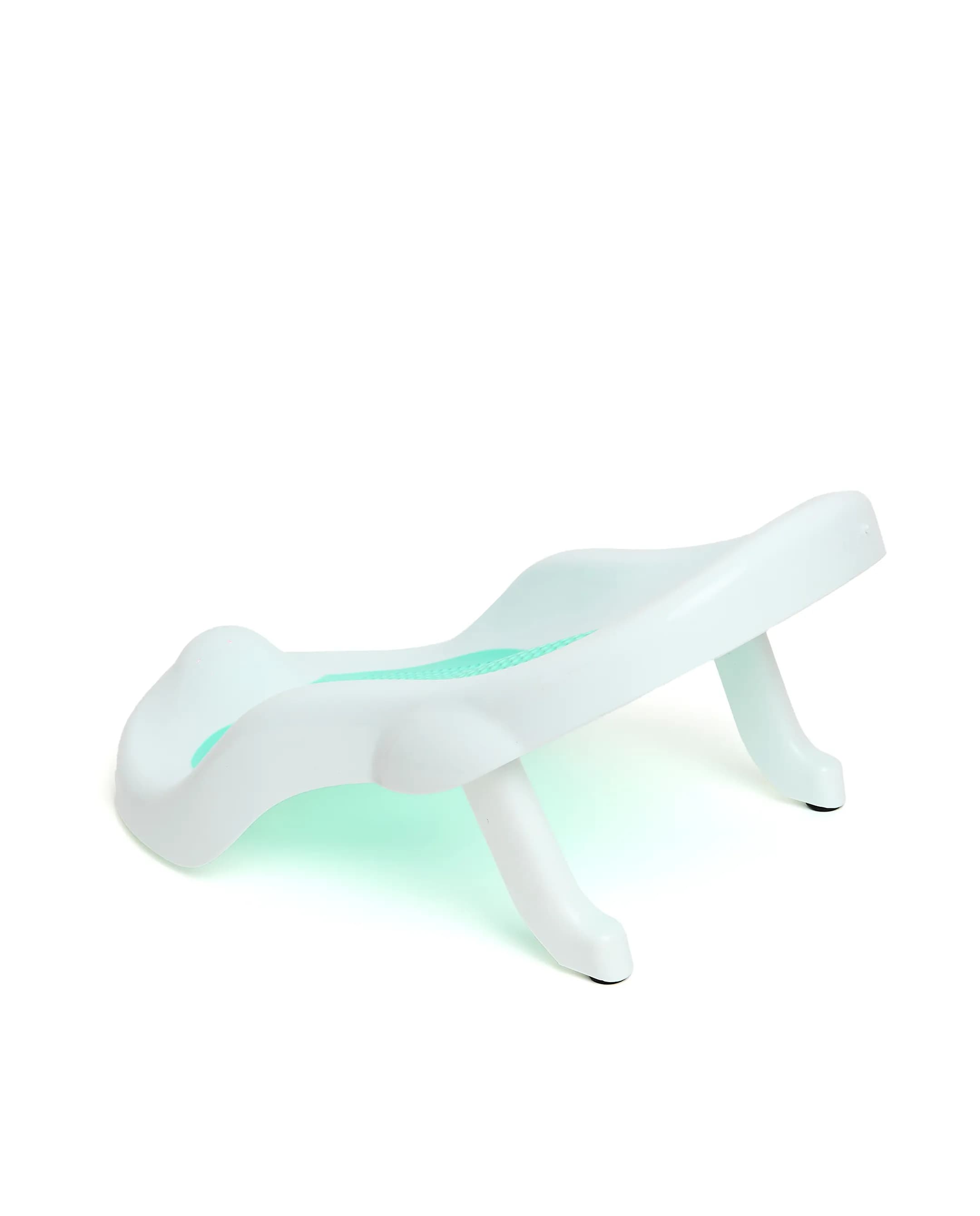 Babies & more Bath Seat
