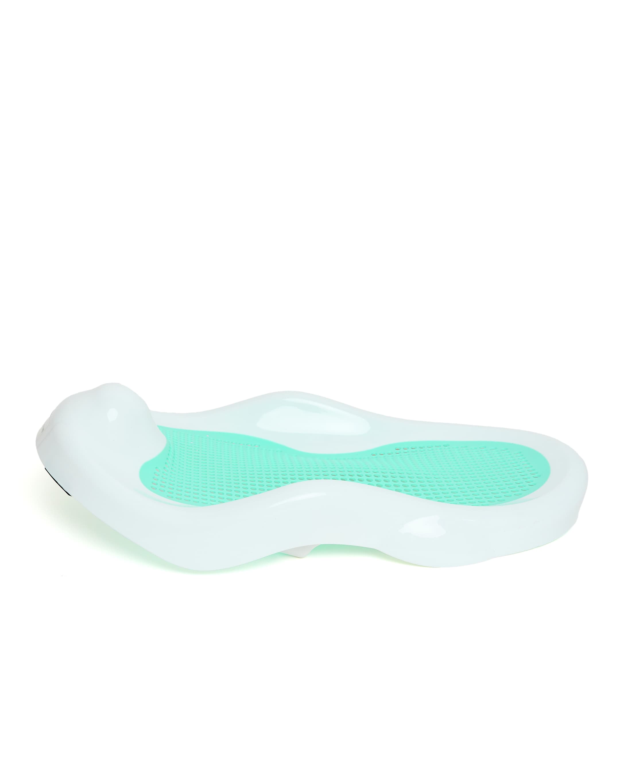 Babies & more Bath Seat