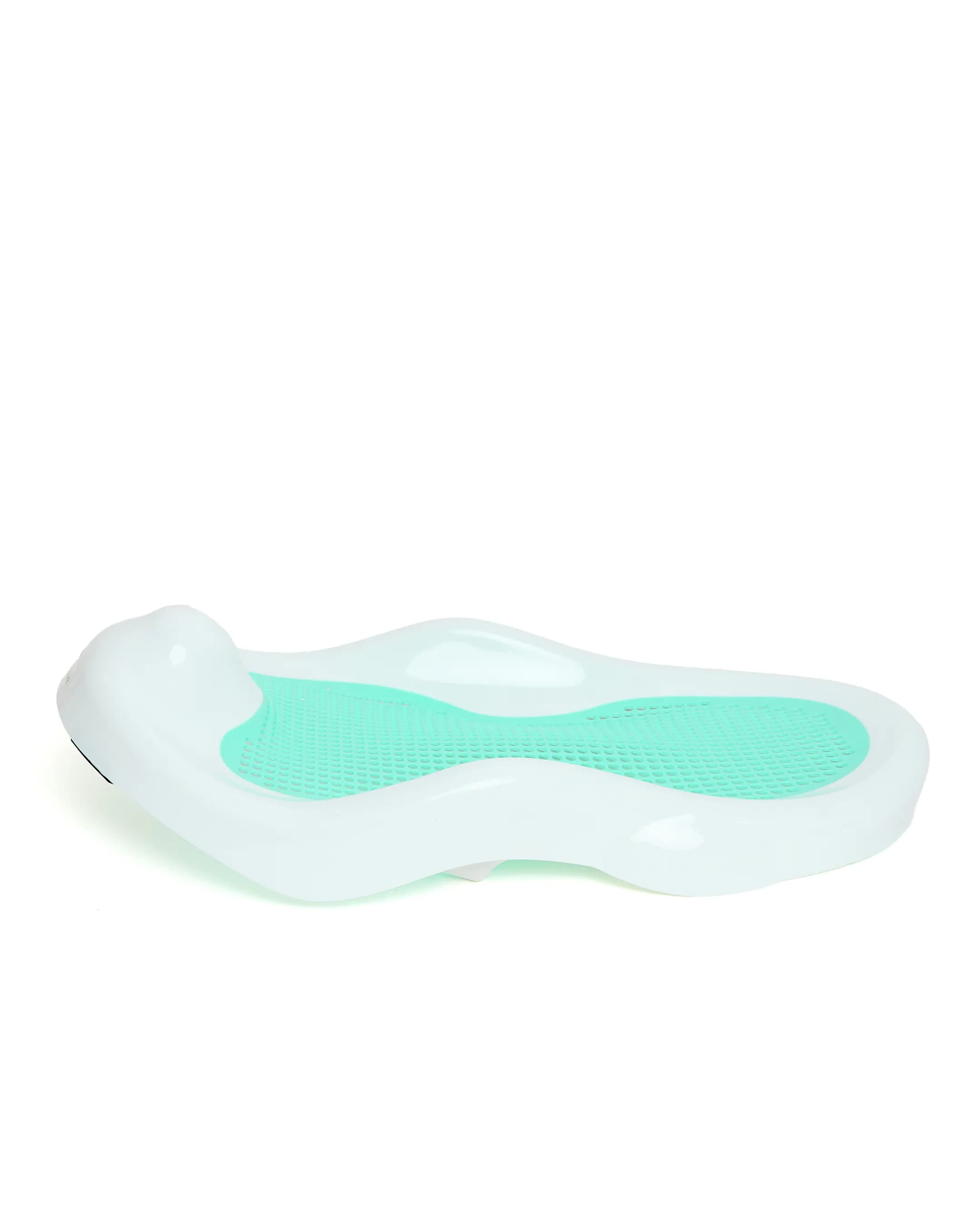 Babies & more Bath Seat