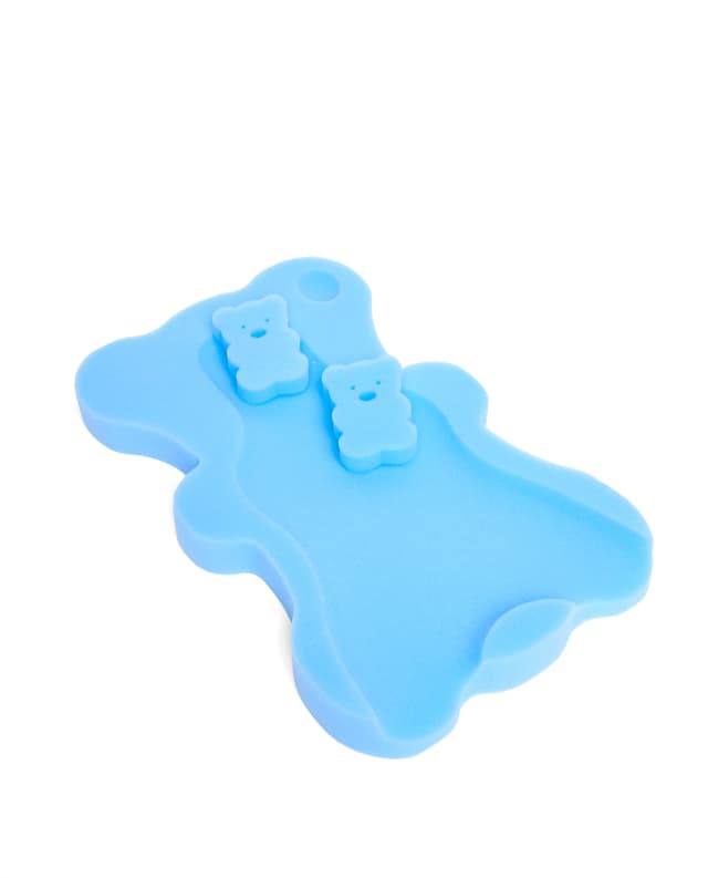 Babies & more Bath Sponge thumbnail 2
