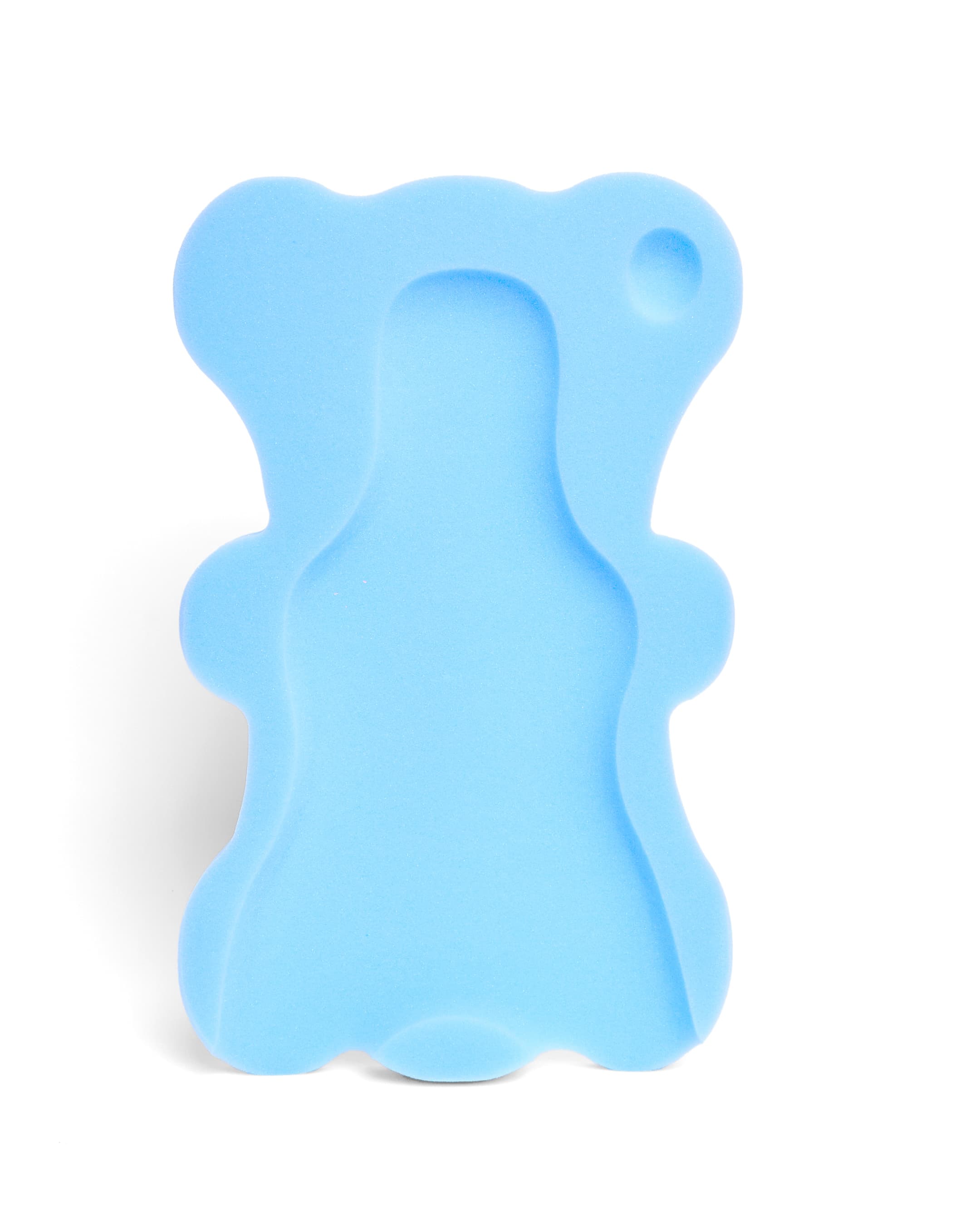 Babies & more Bath Sponge