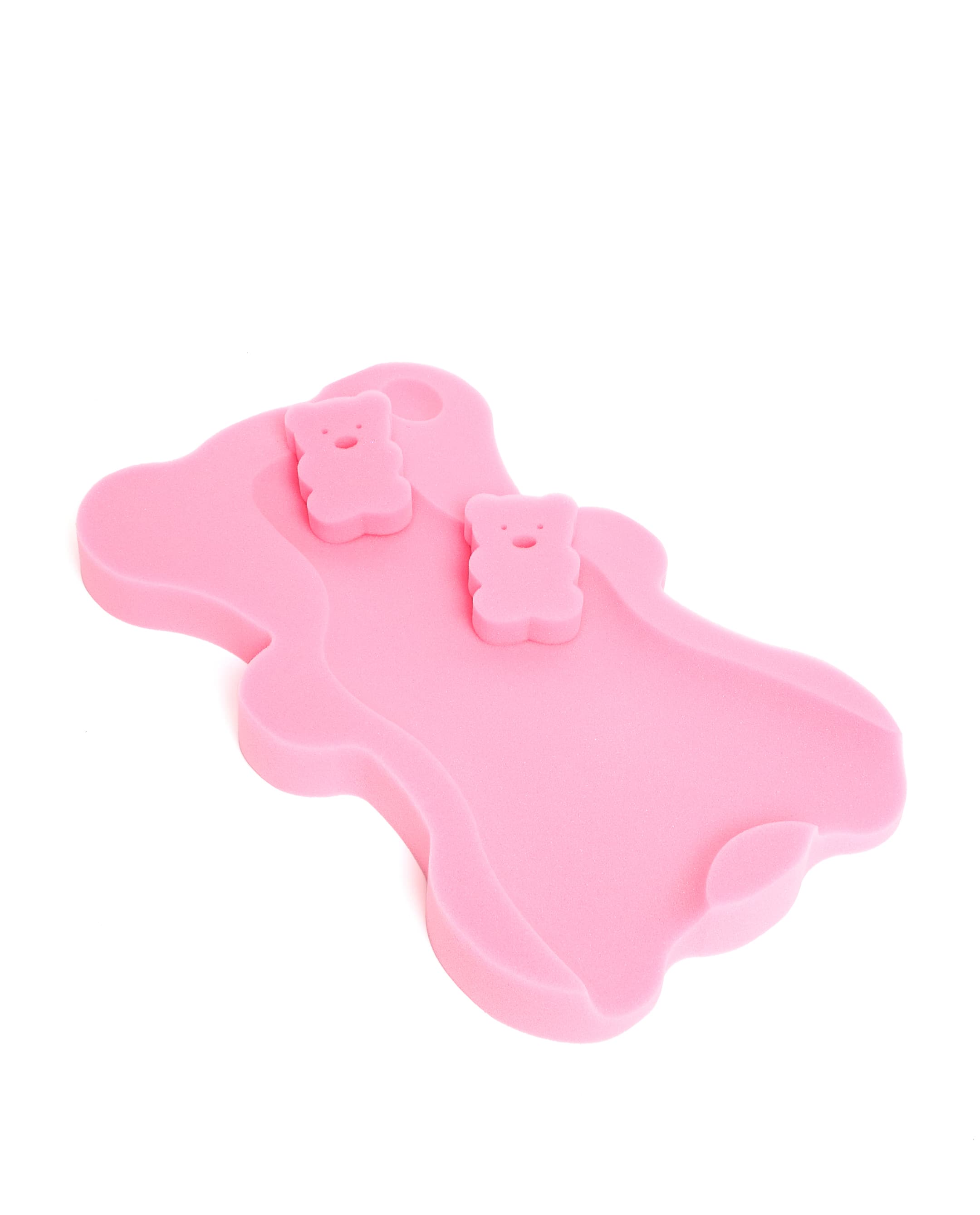 Babies & more Bath Sponge