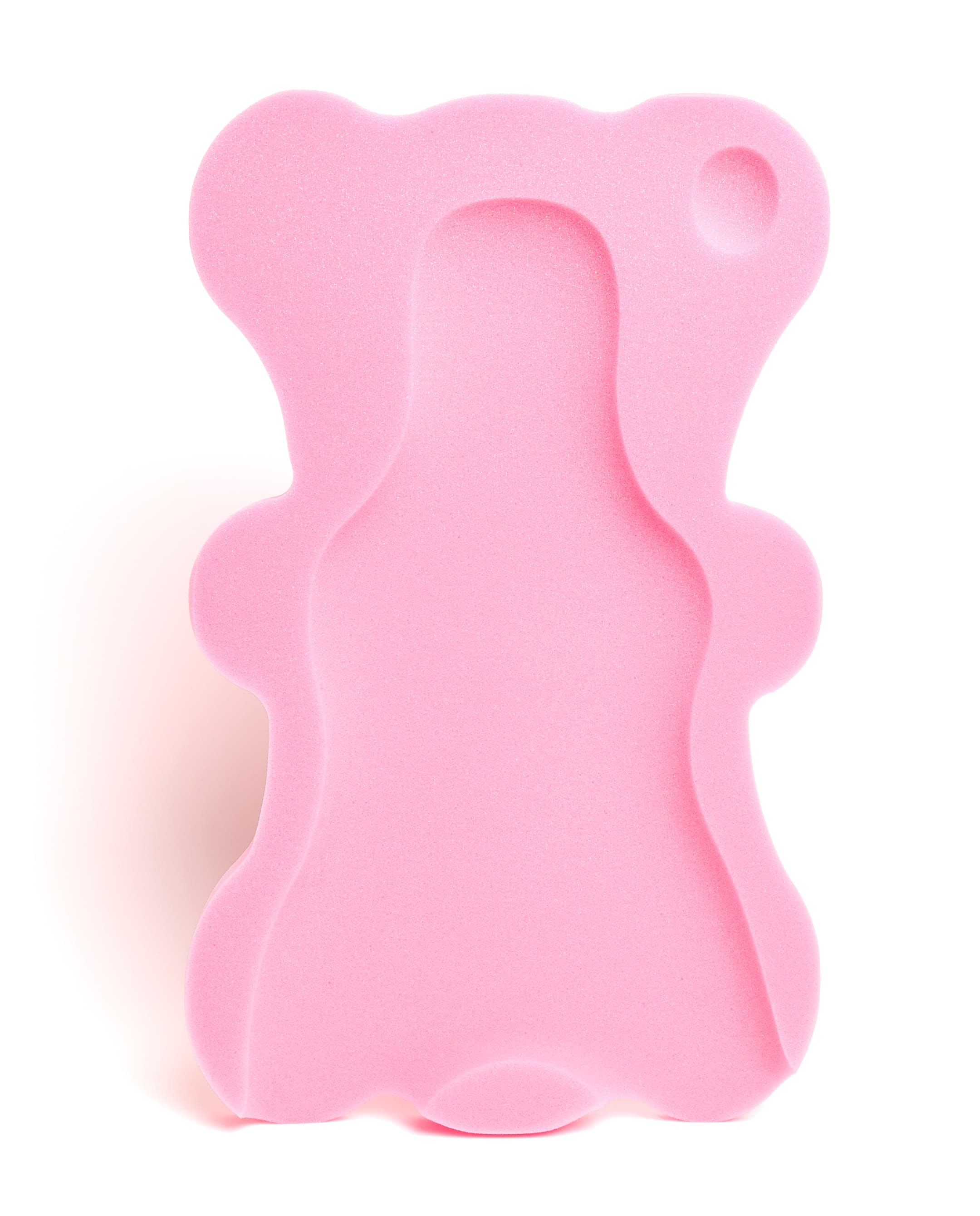 Babies & more Bath Sponge