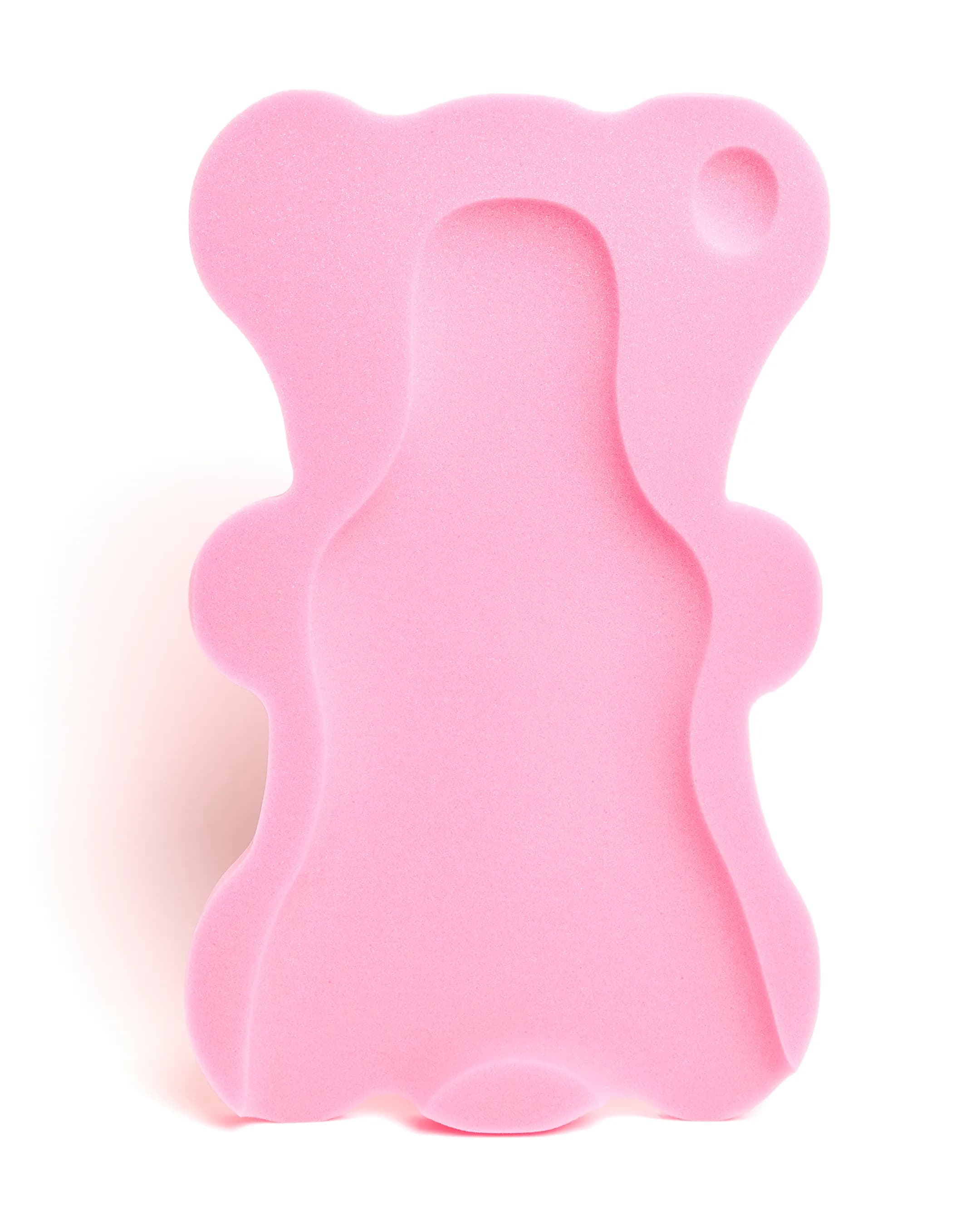 Babies & more Bath Sponge