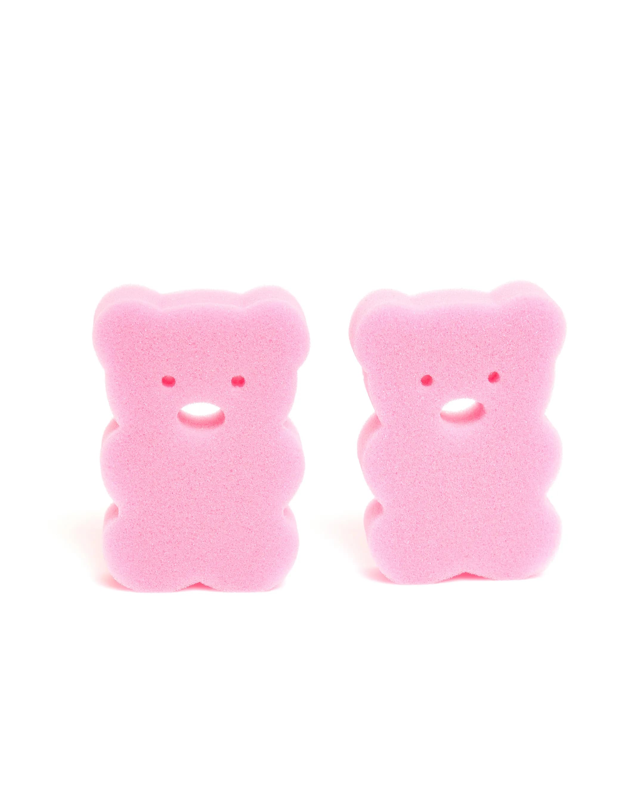 Babies & more Bath Sponge