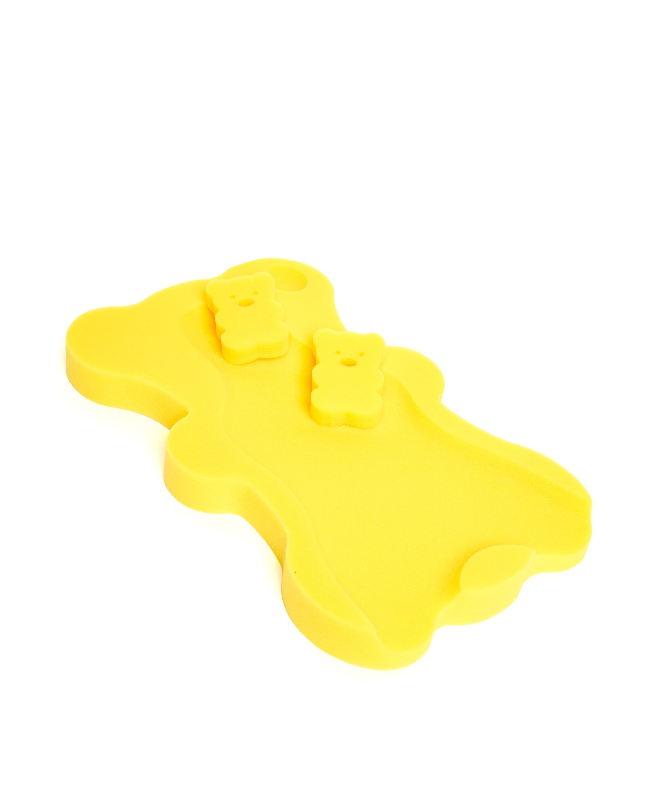 Babies & more Bath Sponge