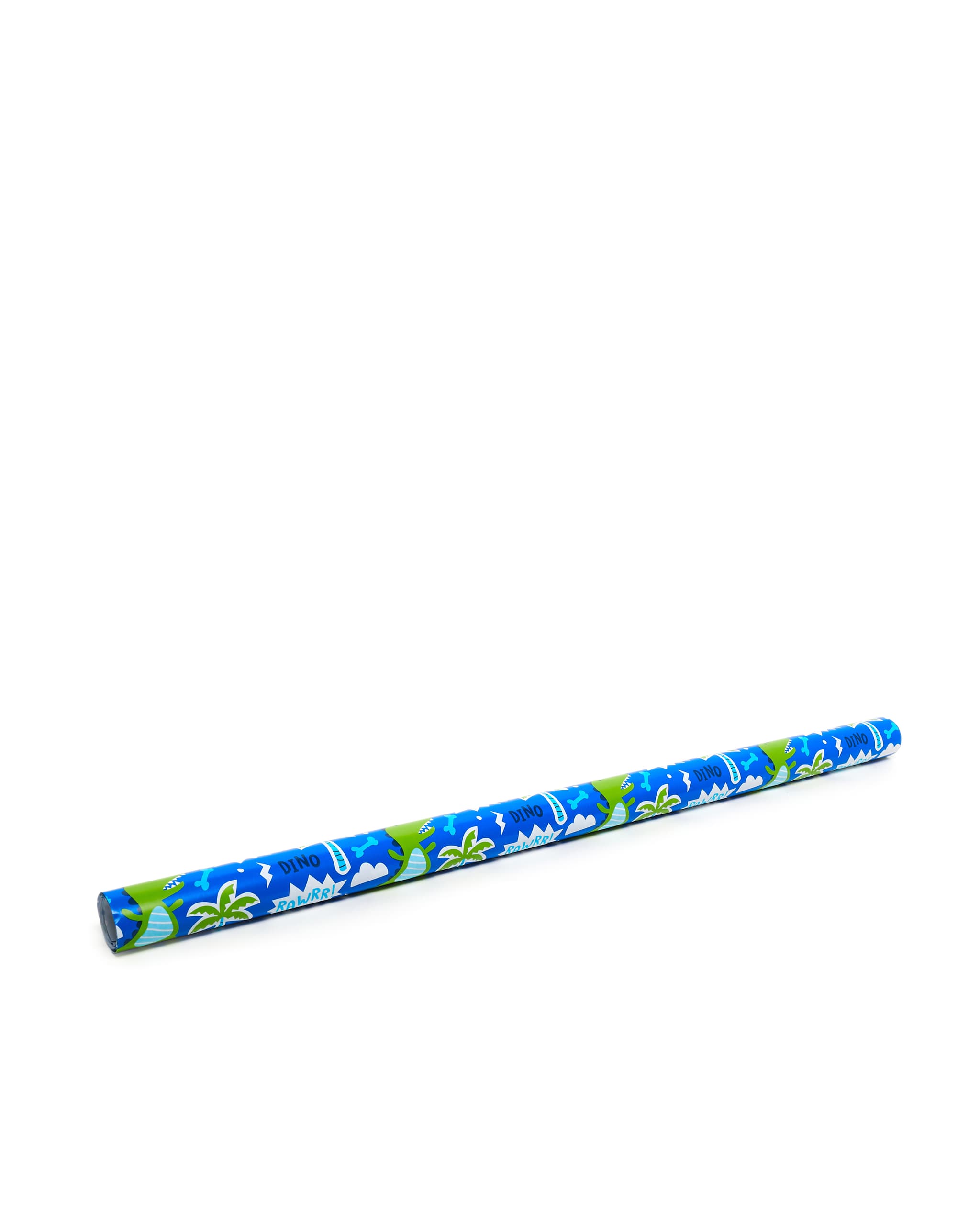 Gift Paper, Toretto Dinosaur S