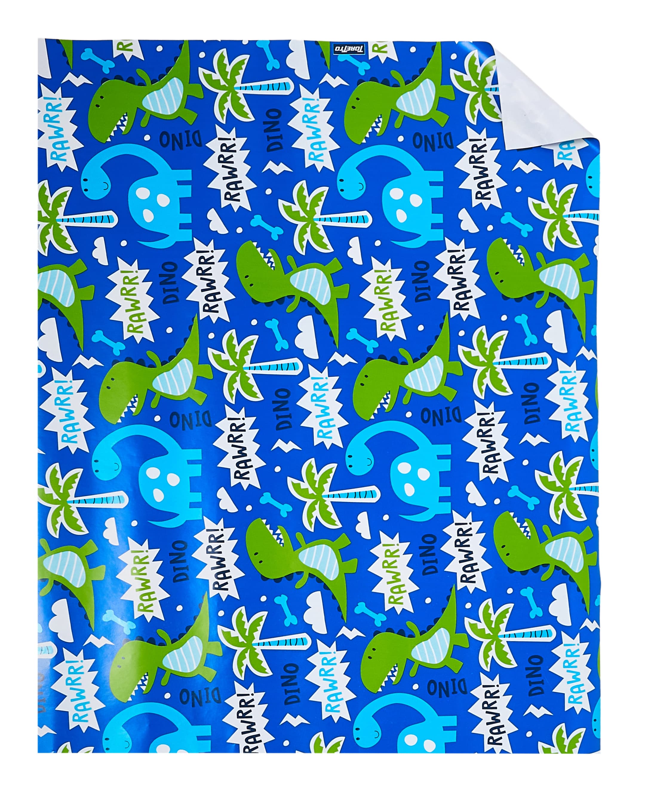 Product view https://mage-cdn.babiesandmore.com/catalog/product/f/k/fk980-01-1701_3.jpg1
