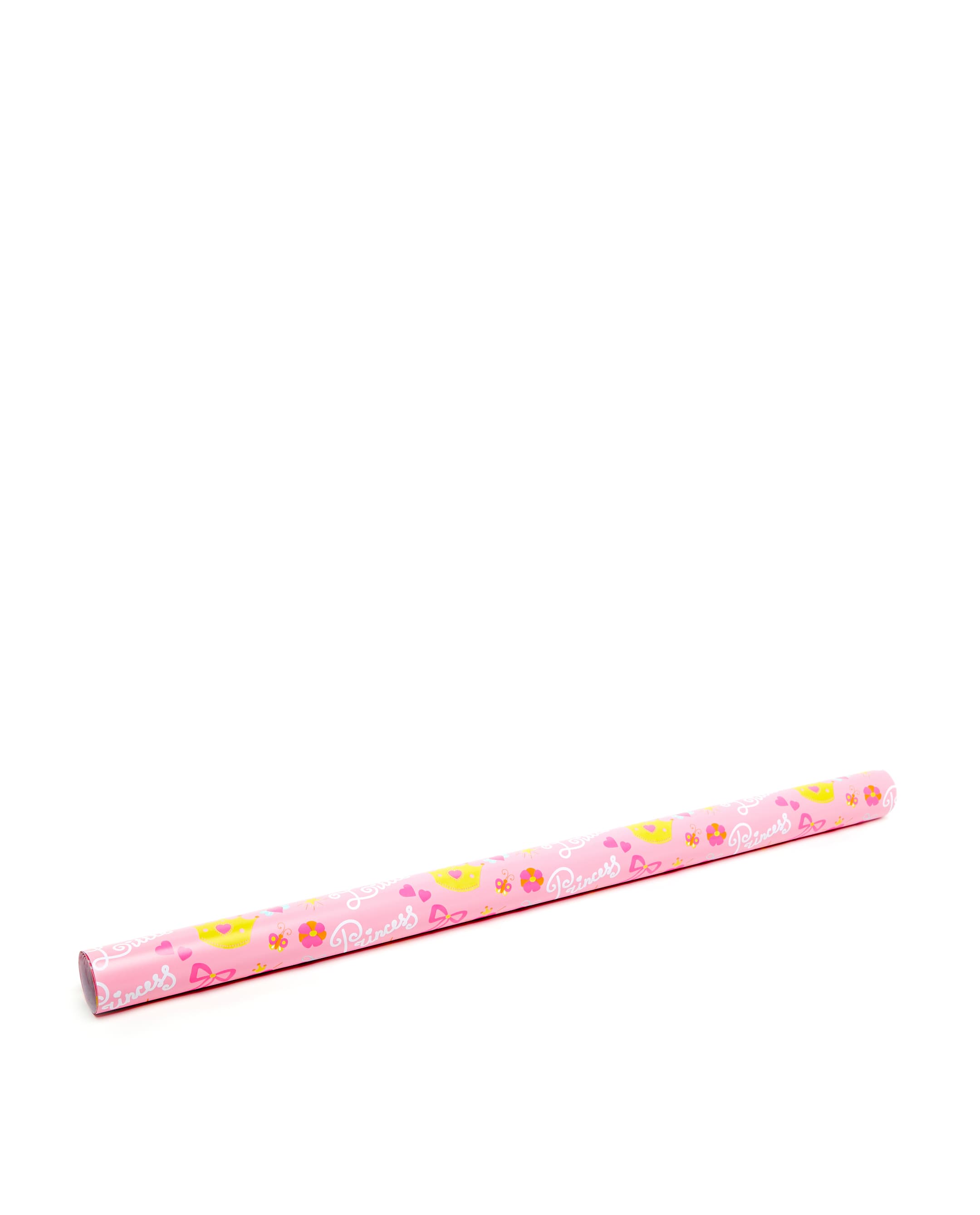 Gift Paper, Toretto Pink