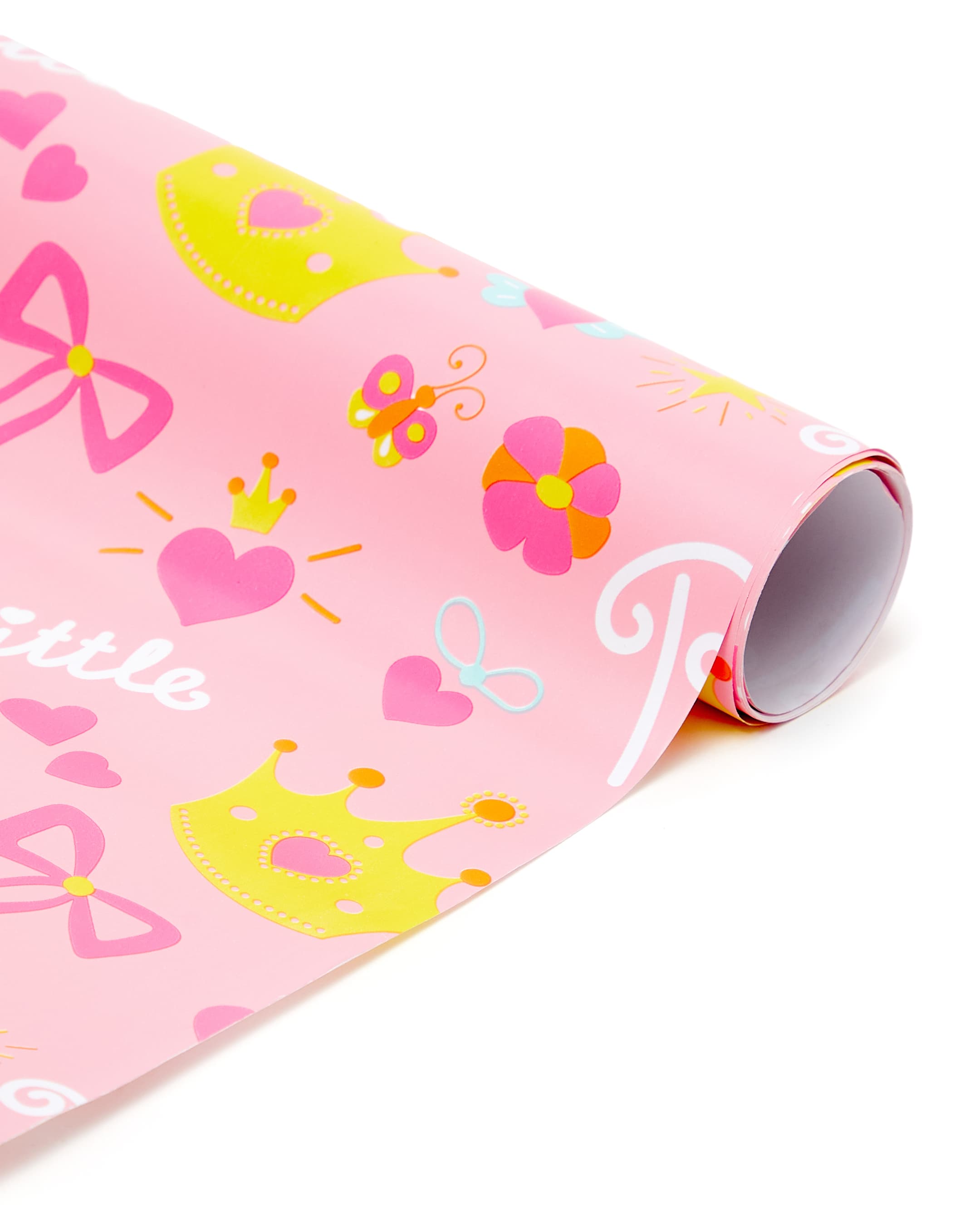 Product view https://mage-cdn.babiesandmore.com/catalog/product/f/k/fk980-01-1703_2.jpg1