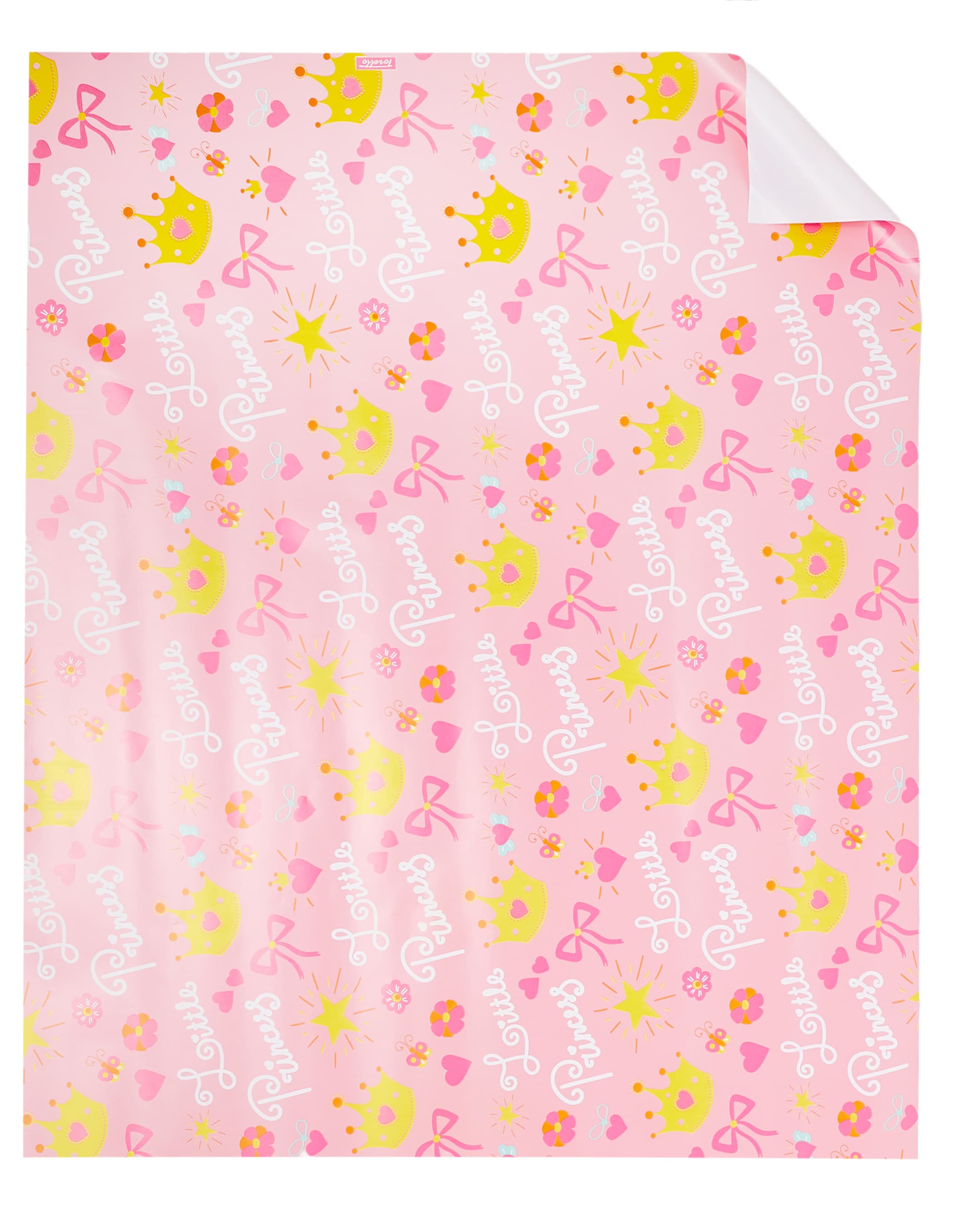 Product view https://mage-cdn.babiesandmore.com/catalog/product/f/k/fk980-01-1703_3.jpg1