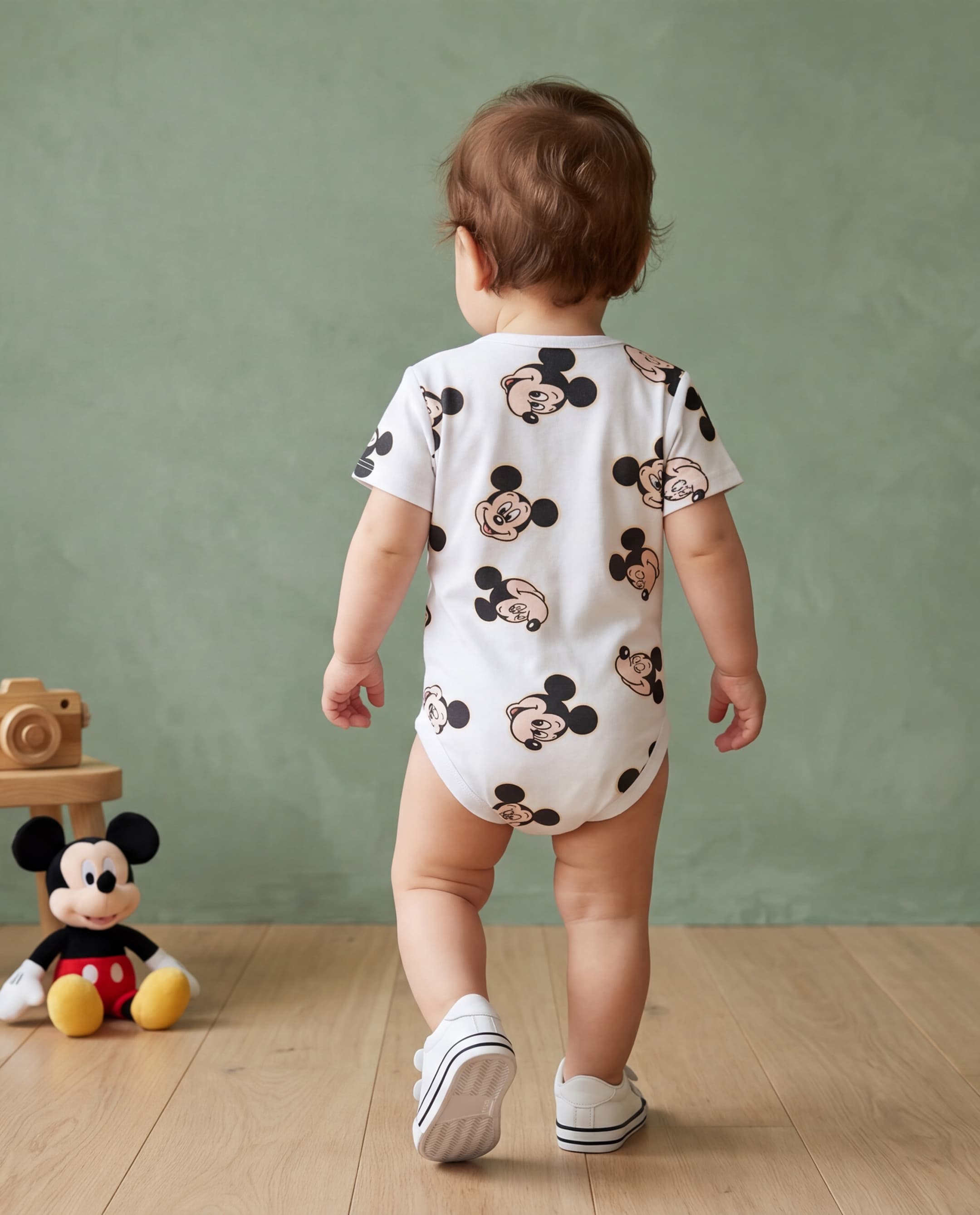 Product view https://mage-cdn.babiesandmore.com/catalog/product/f/m/fmnbbs210s26_2.jpg1