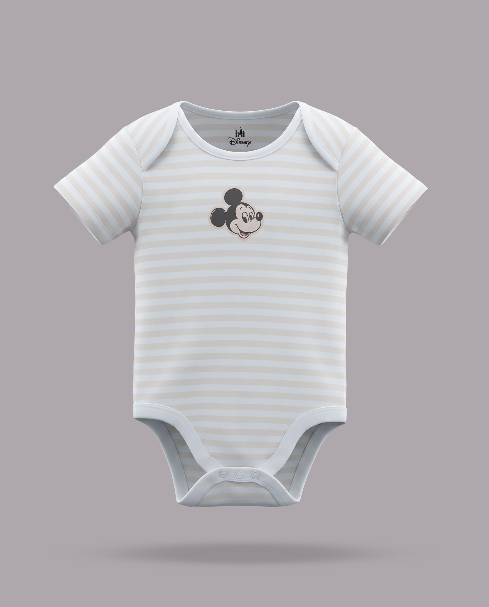 Product view 5