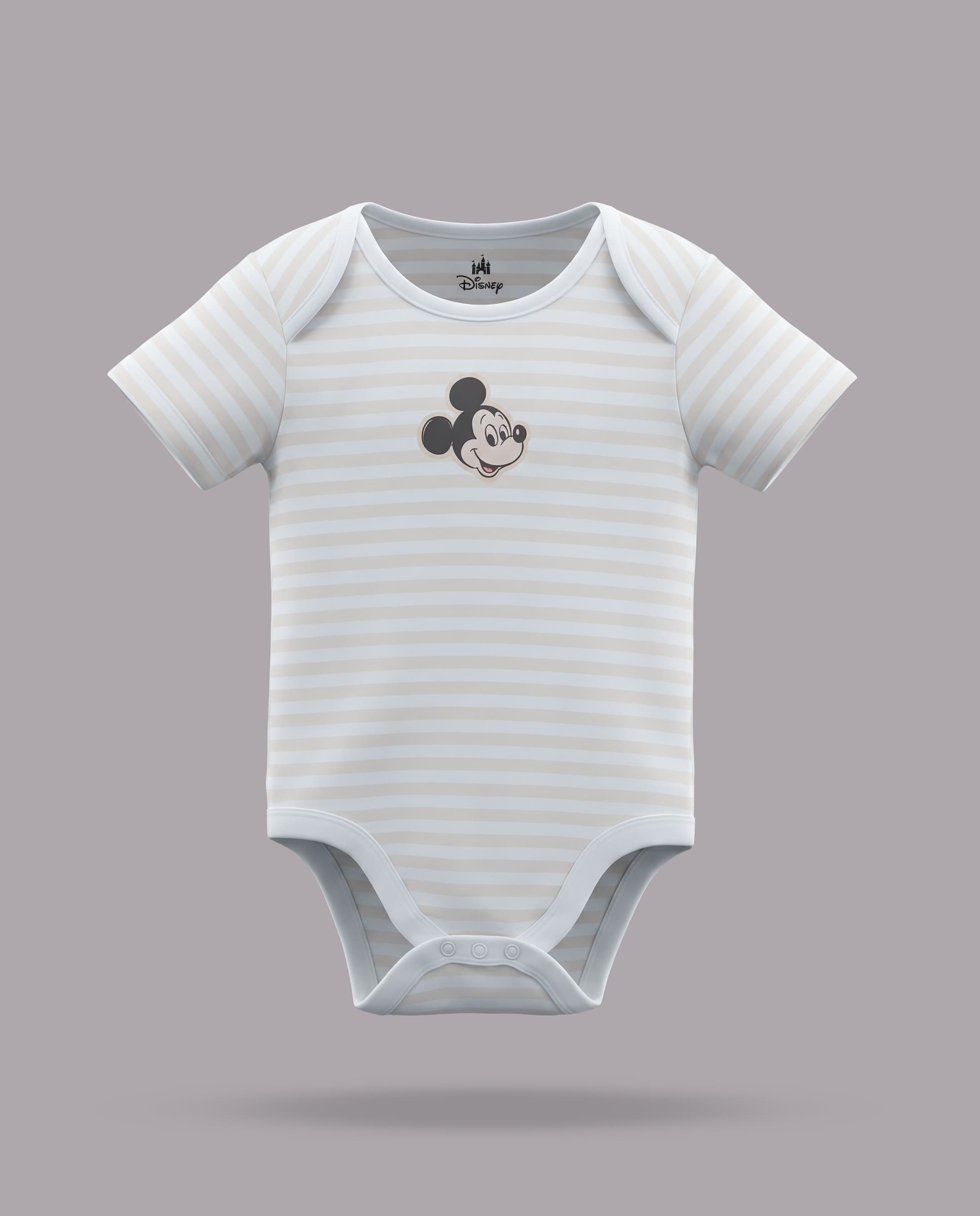 Product view 5