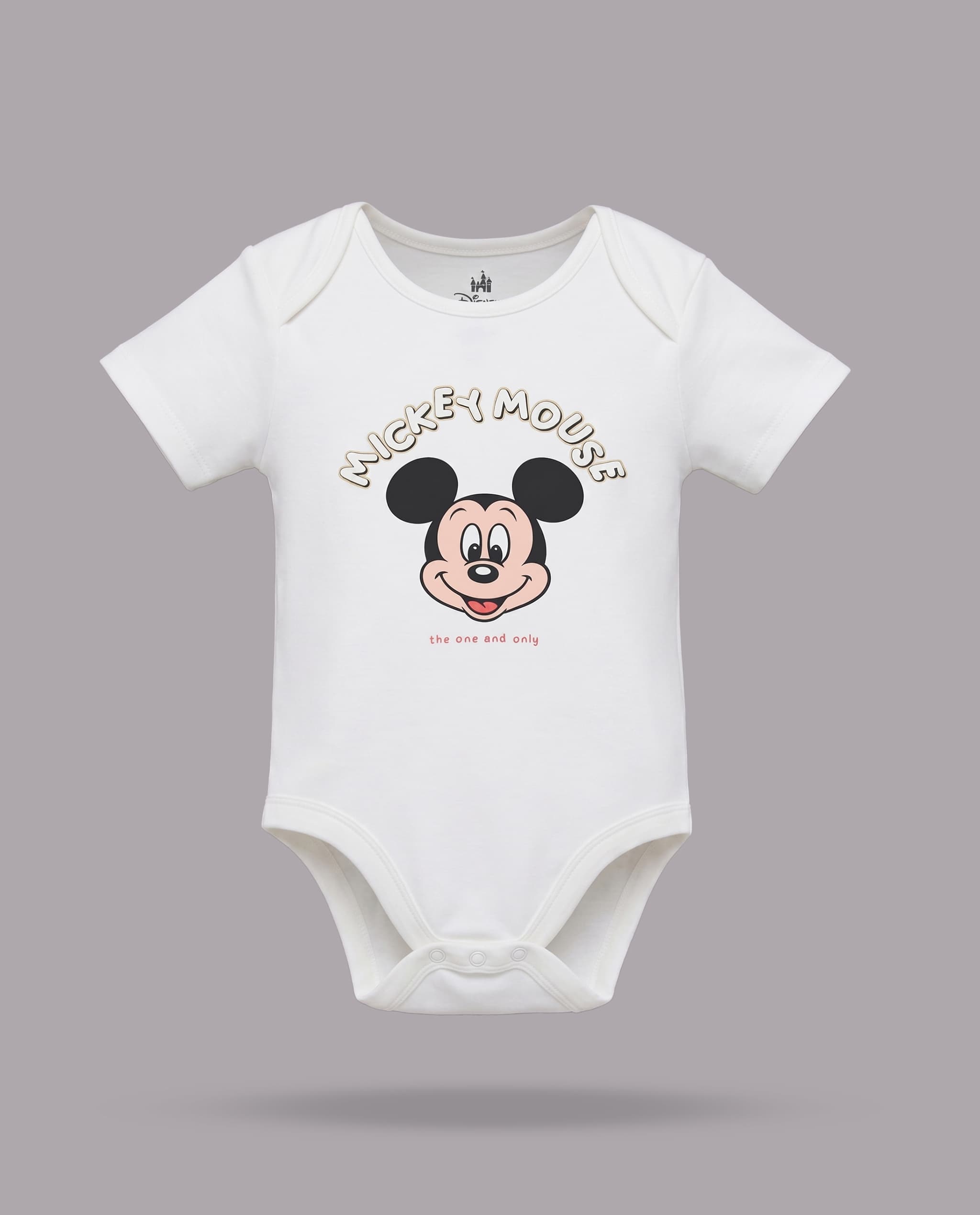 Product view 6