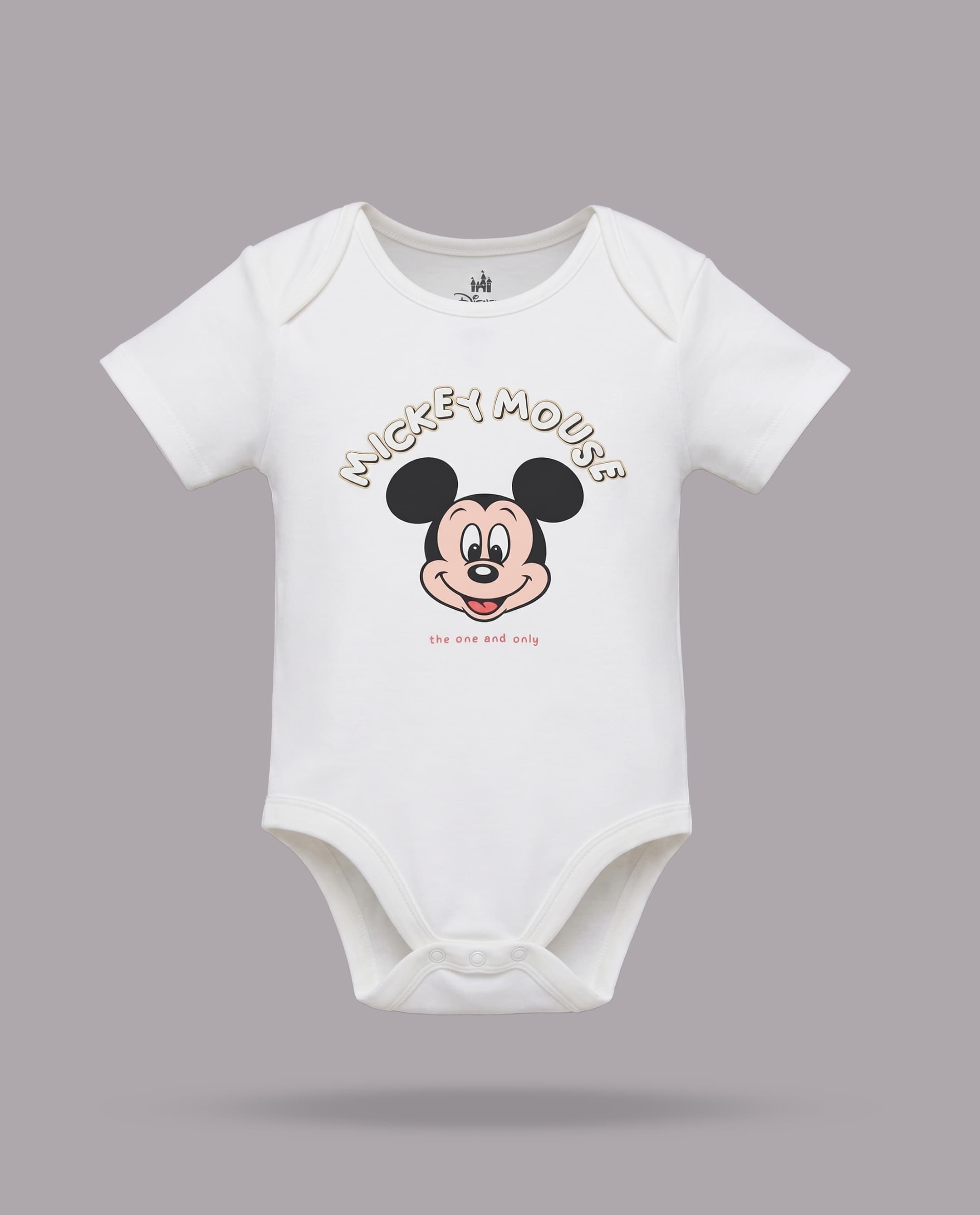 Product view 6