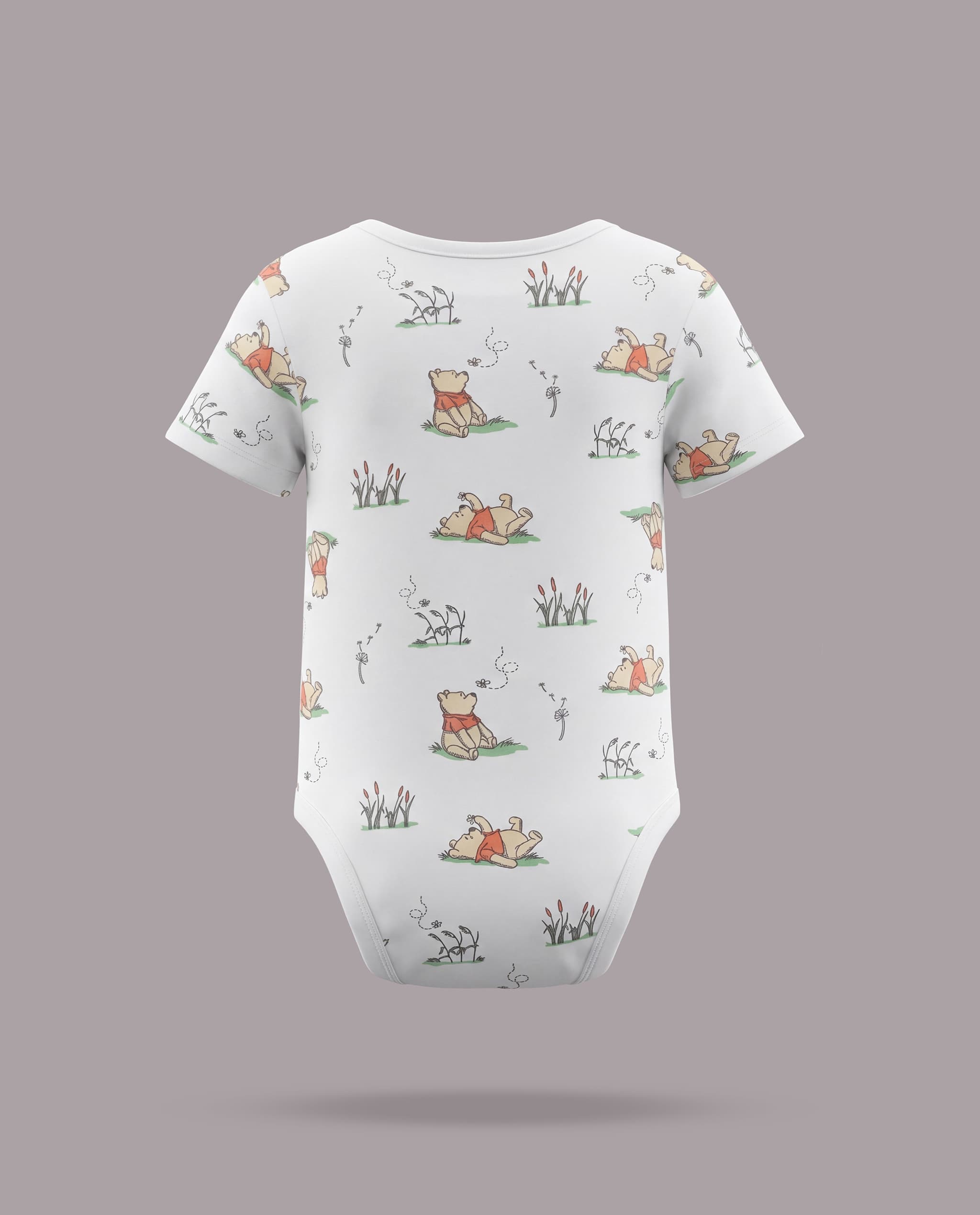 Product view 4