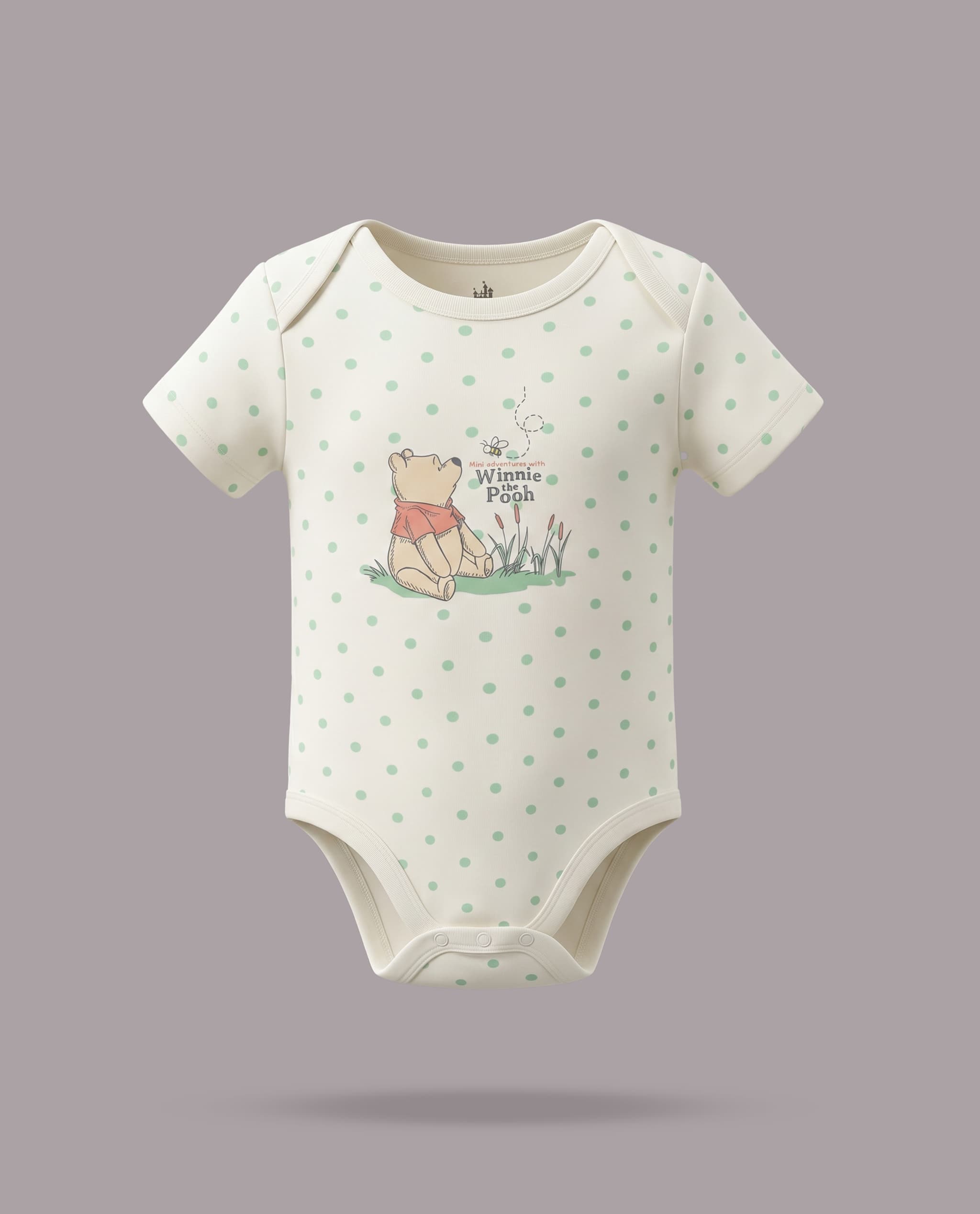Product view 6