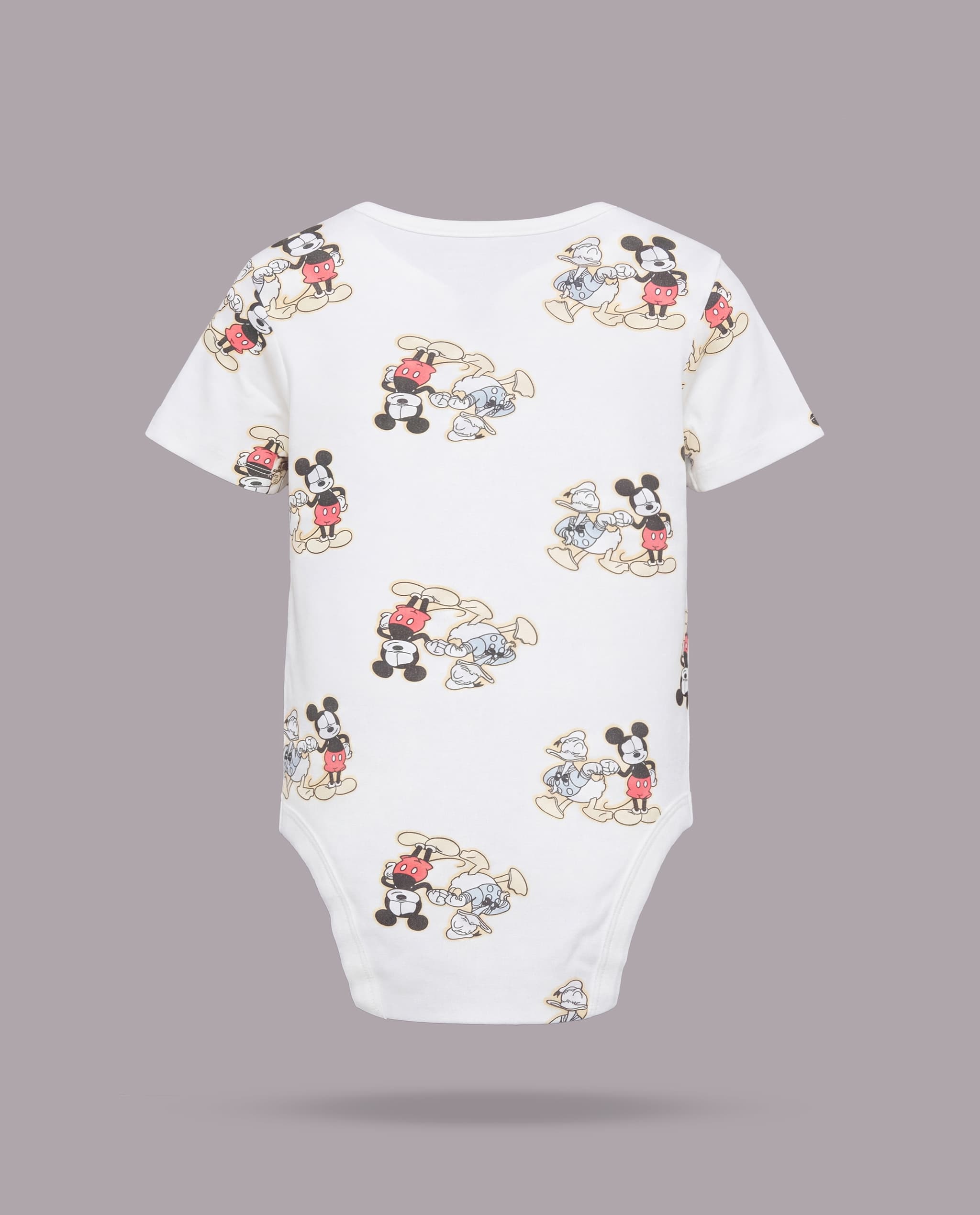 Product view 4