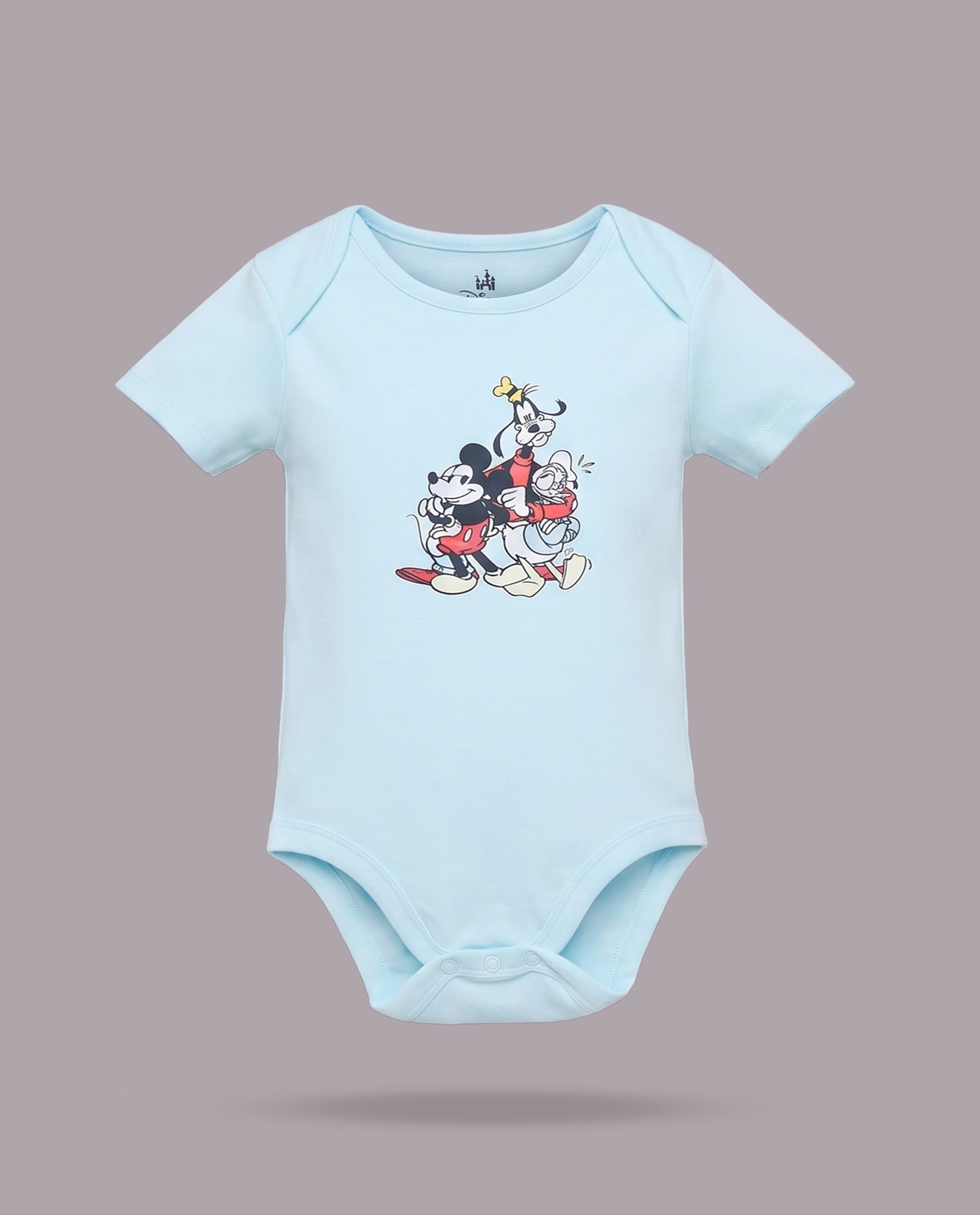 Product view 5