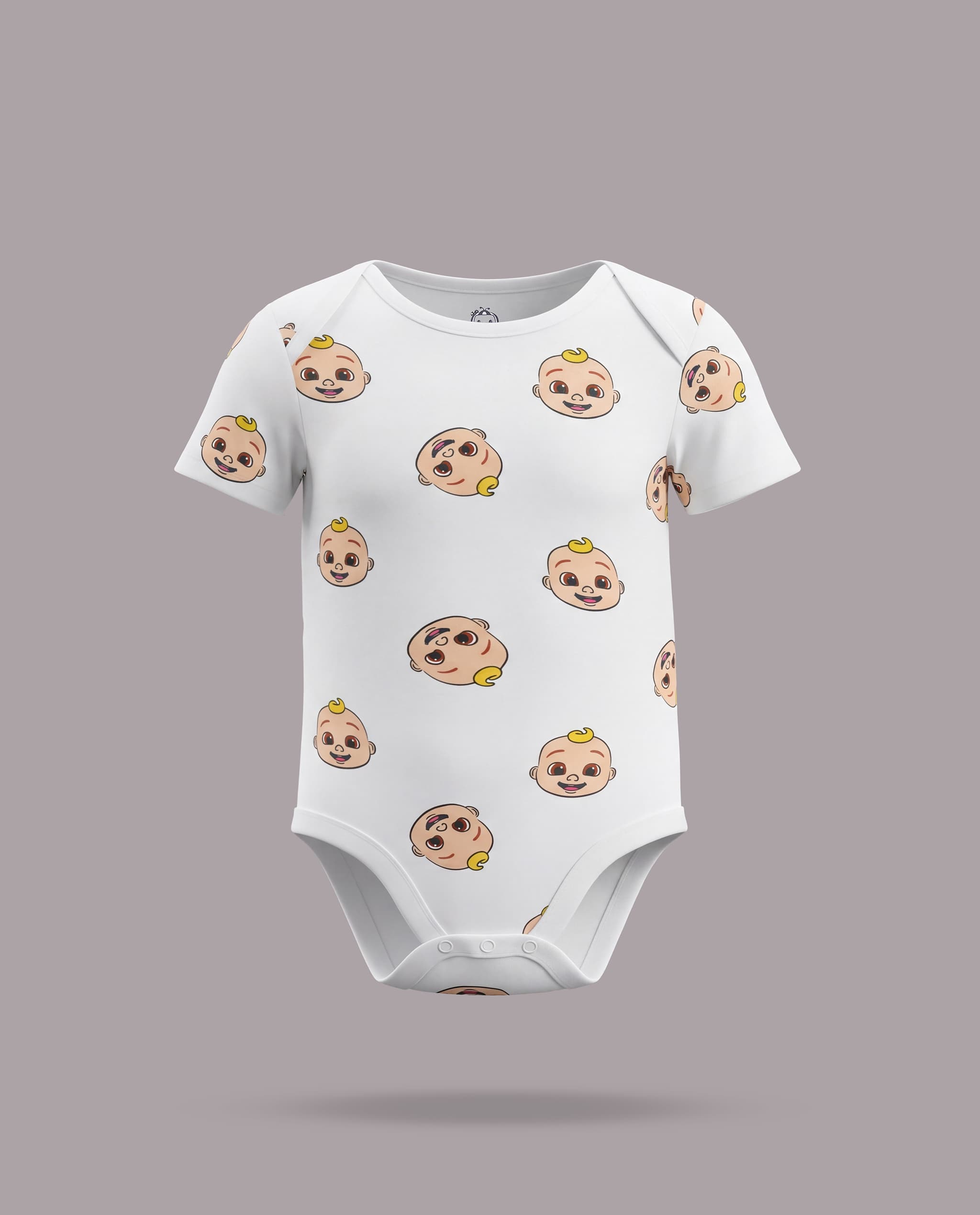 Product view 3