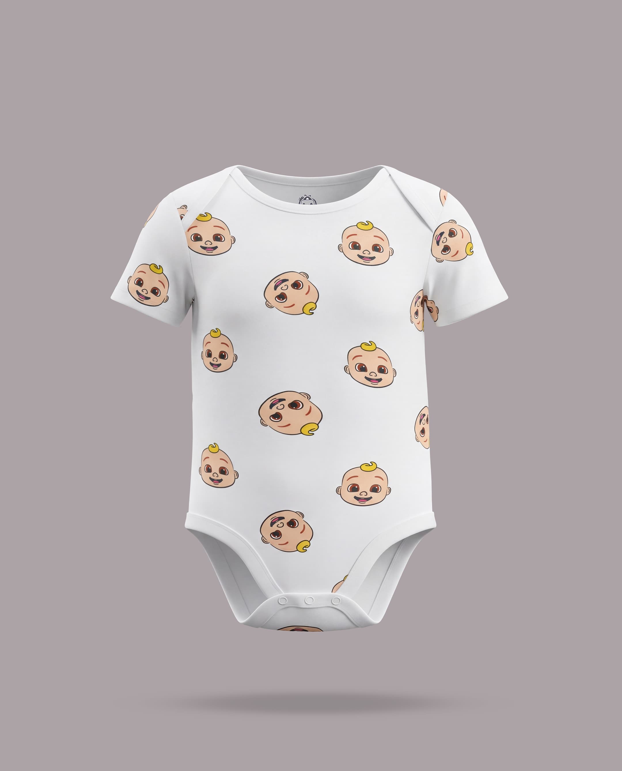 Product view 3