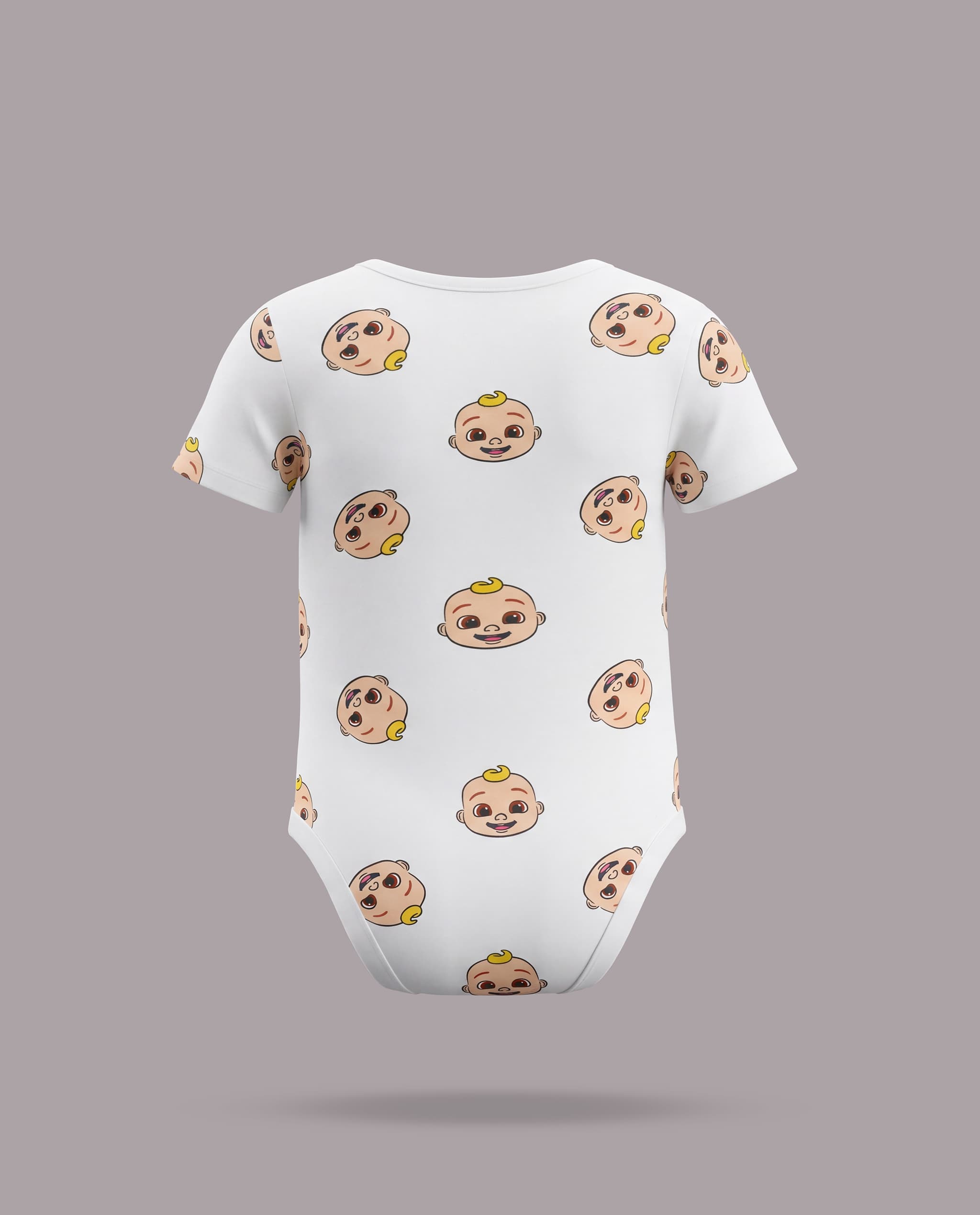 Product view 4