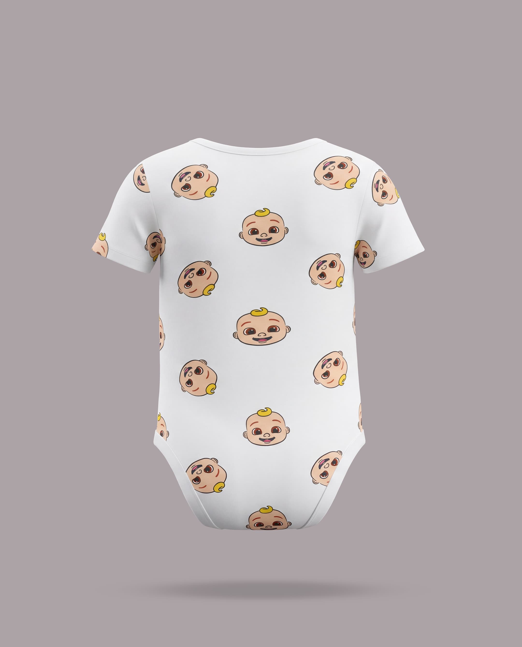 Product view 4