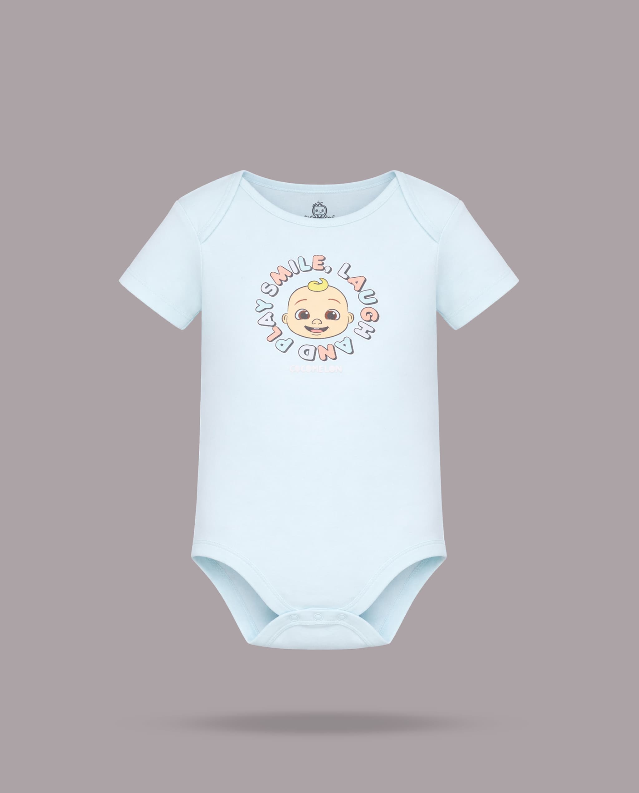 Product view 5