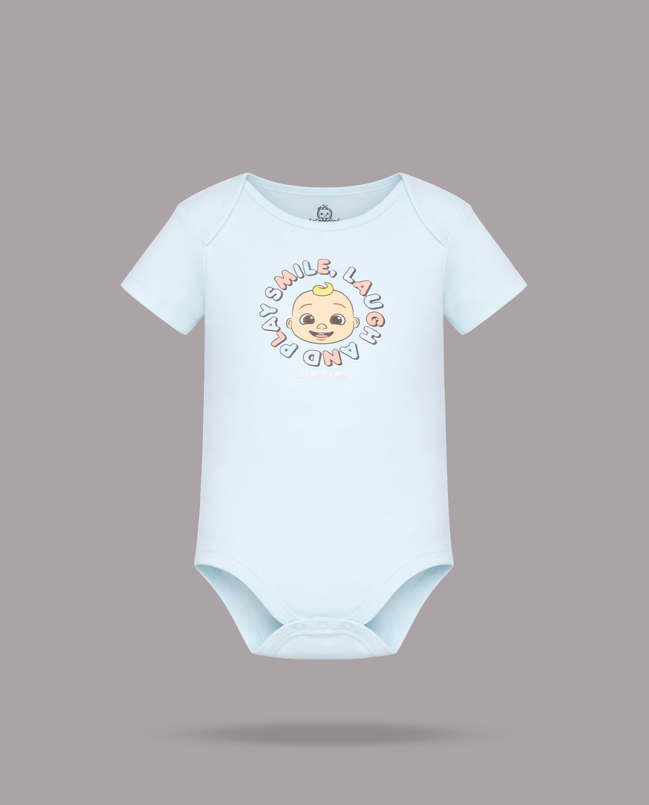 Product view 5