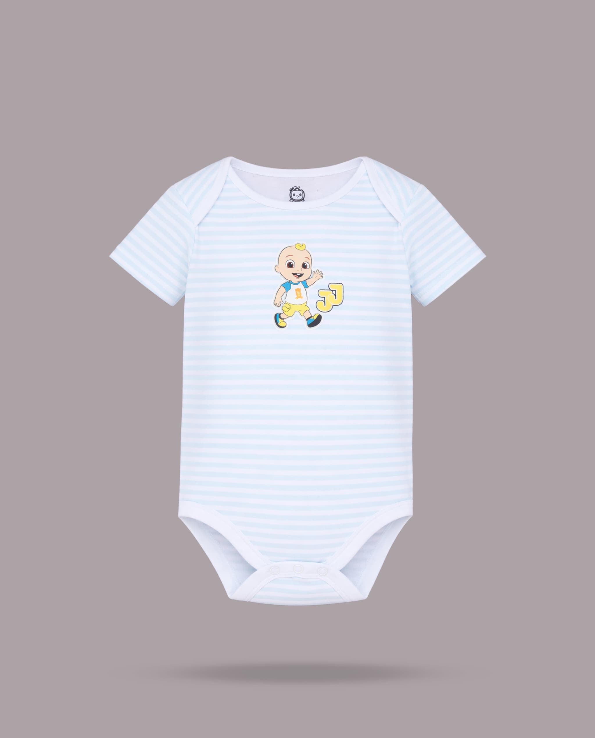 Product view 6