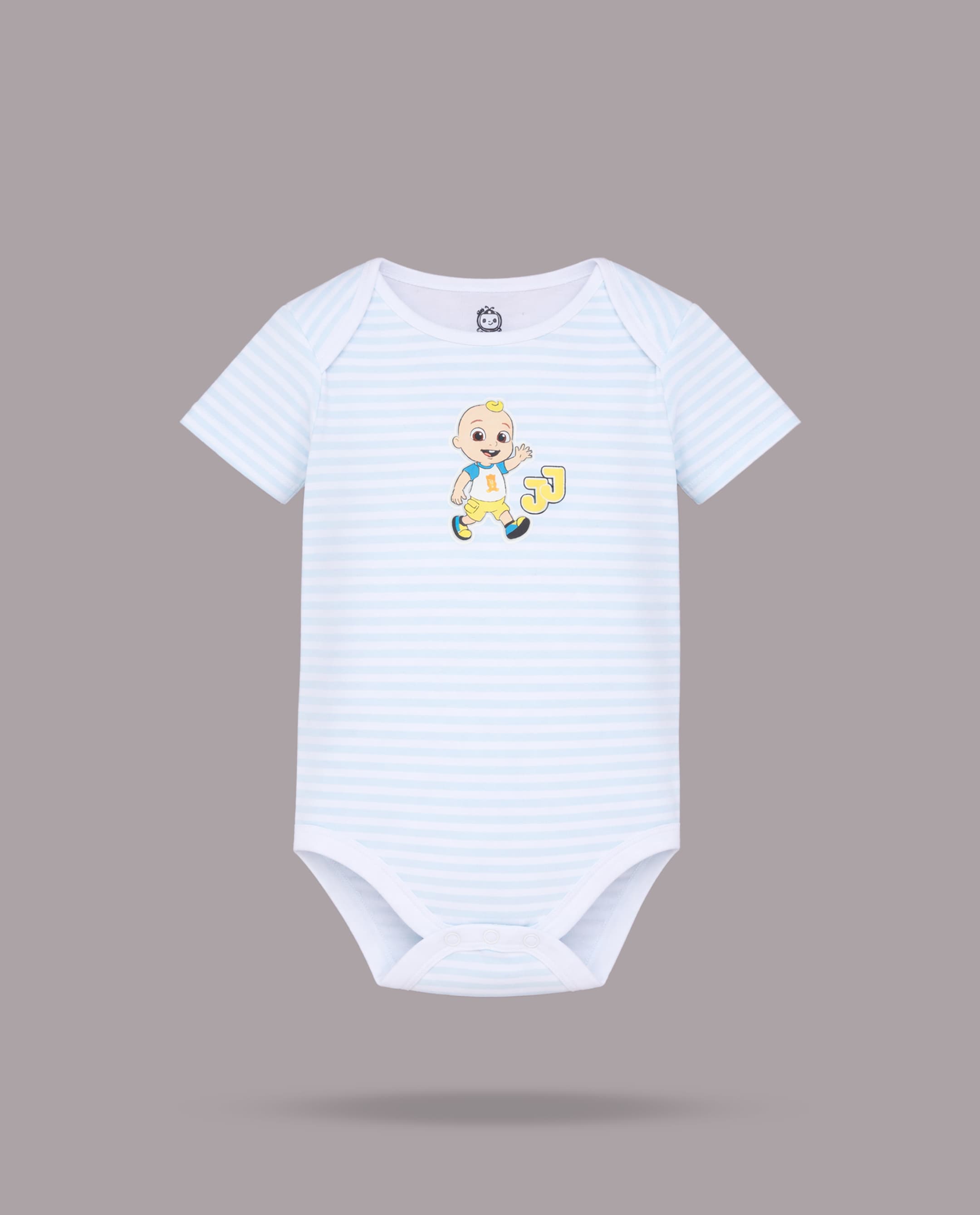 Product view 6