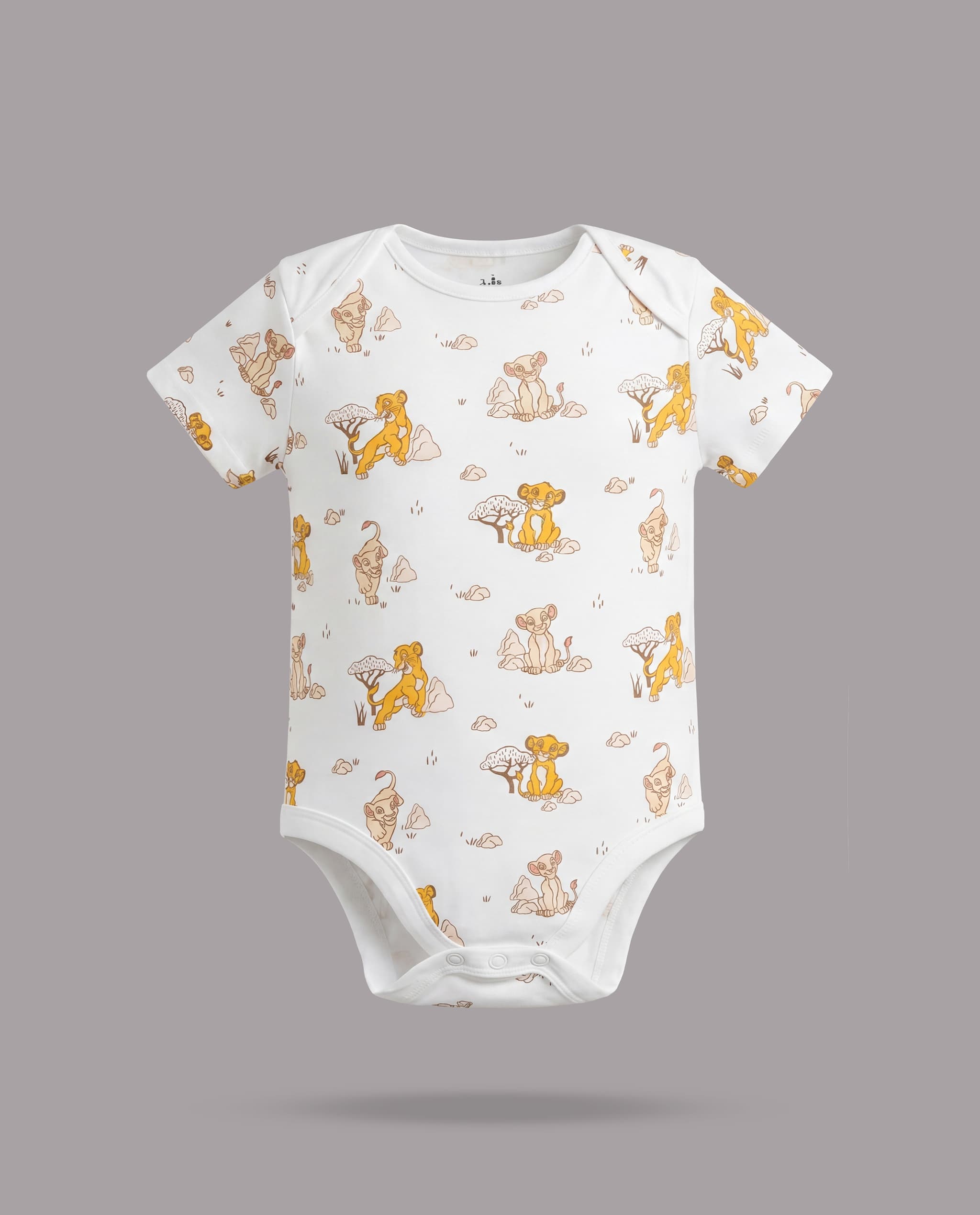 Product view 3
