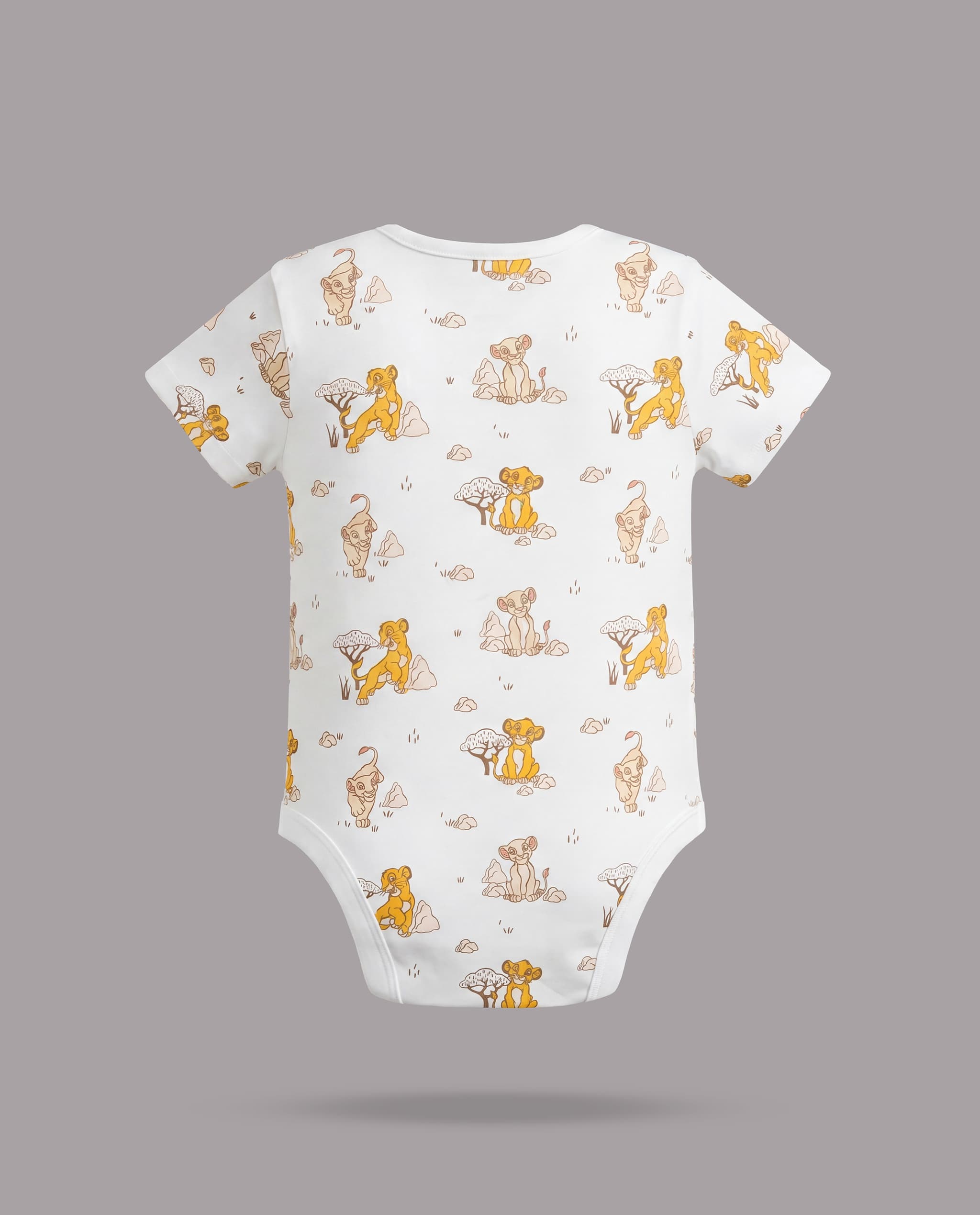 Product view 4