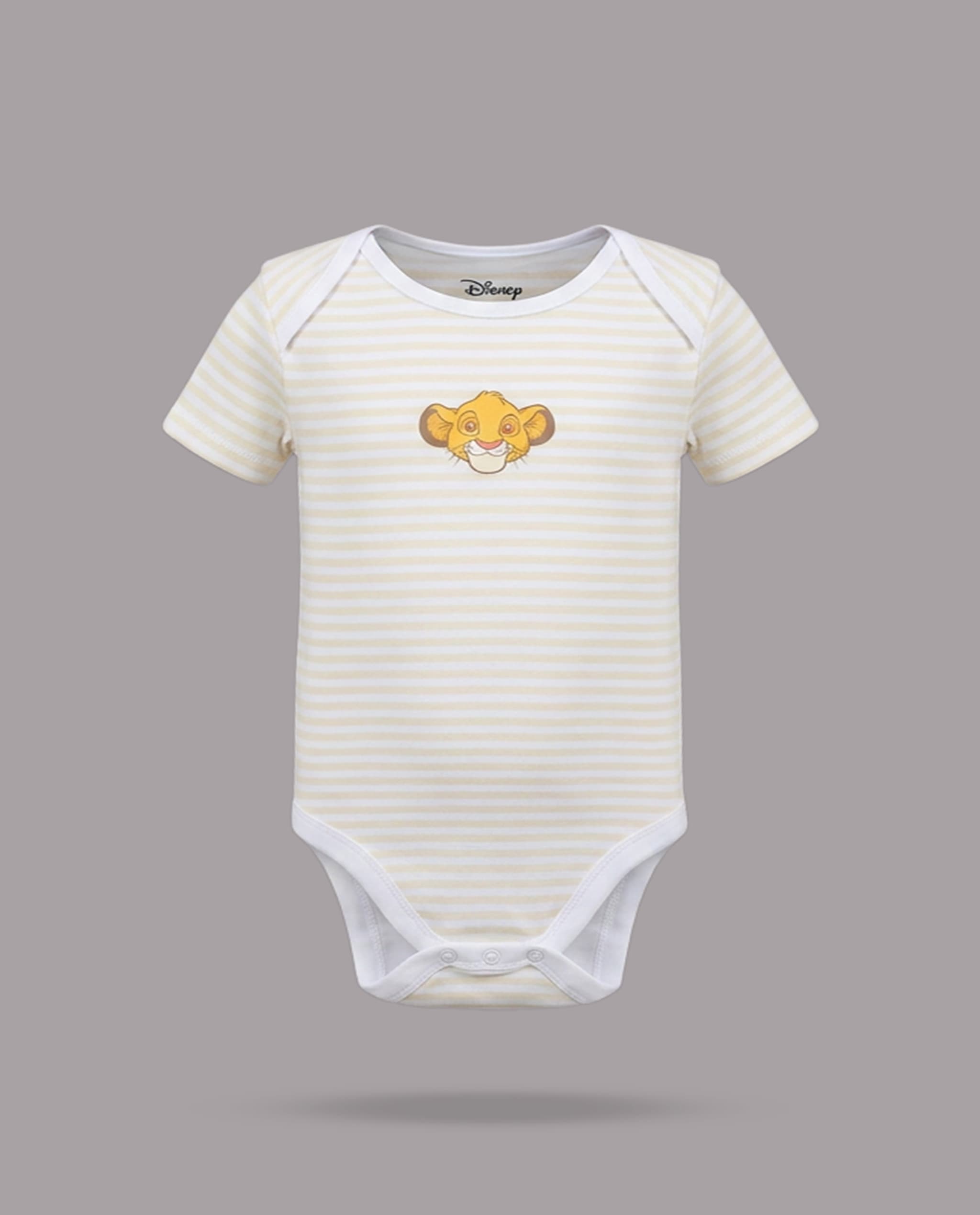 Product view 6