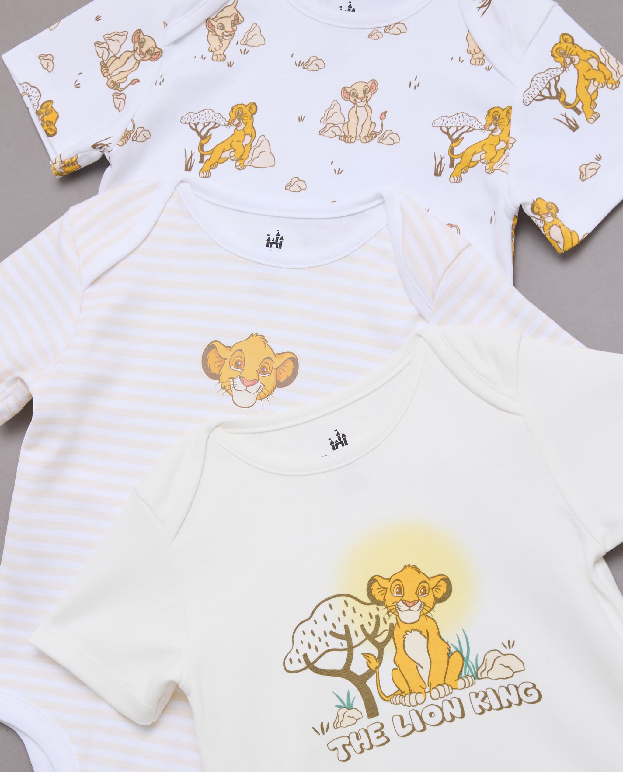 Product view 7