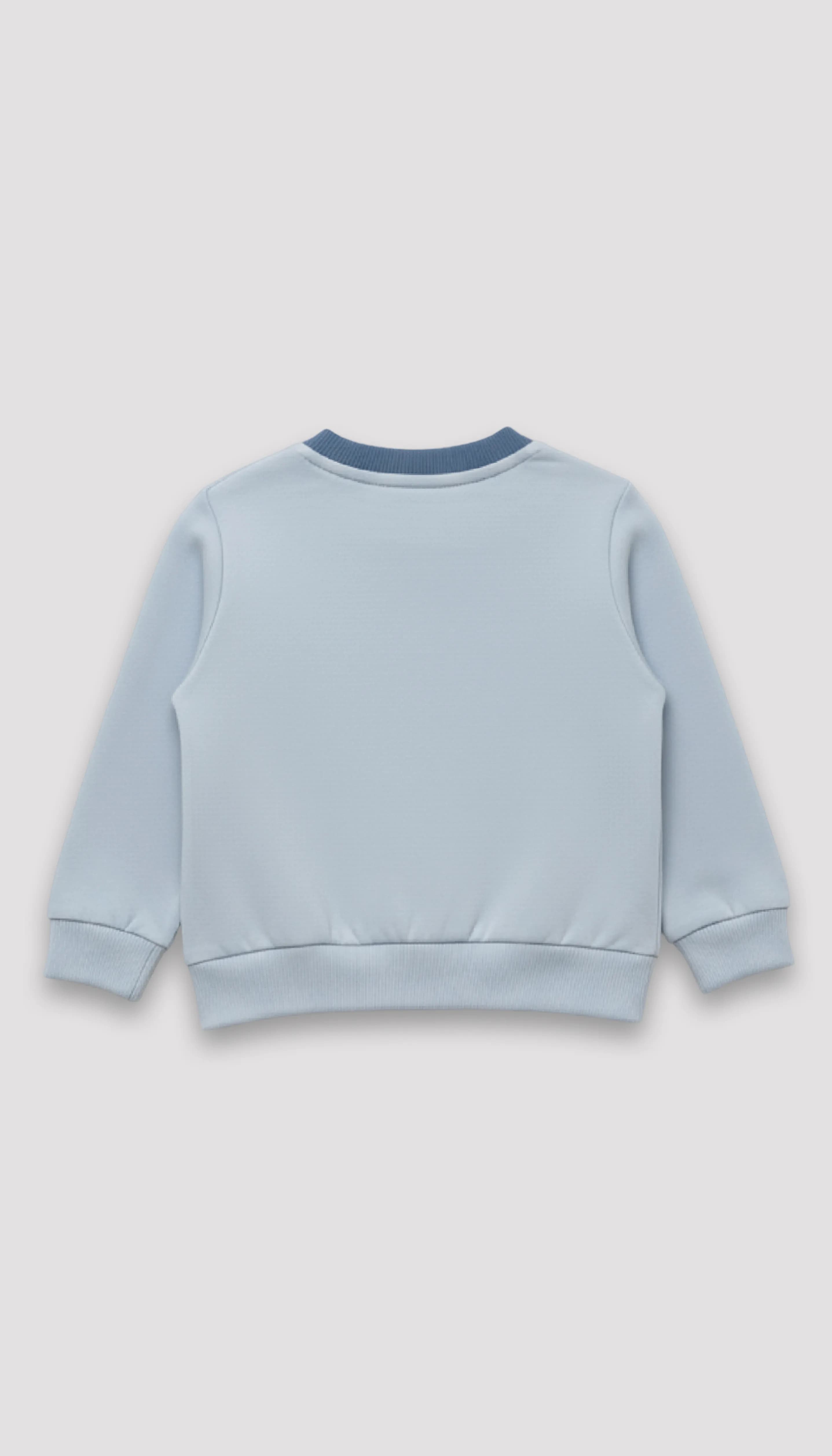 Product view https://mage-cdn.babiesandmore.com/catalog/product/f/m/fmnbch01a25_2.webp1