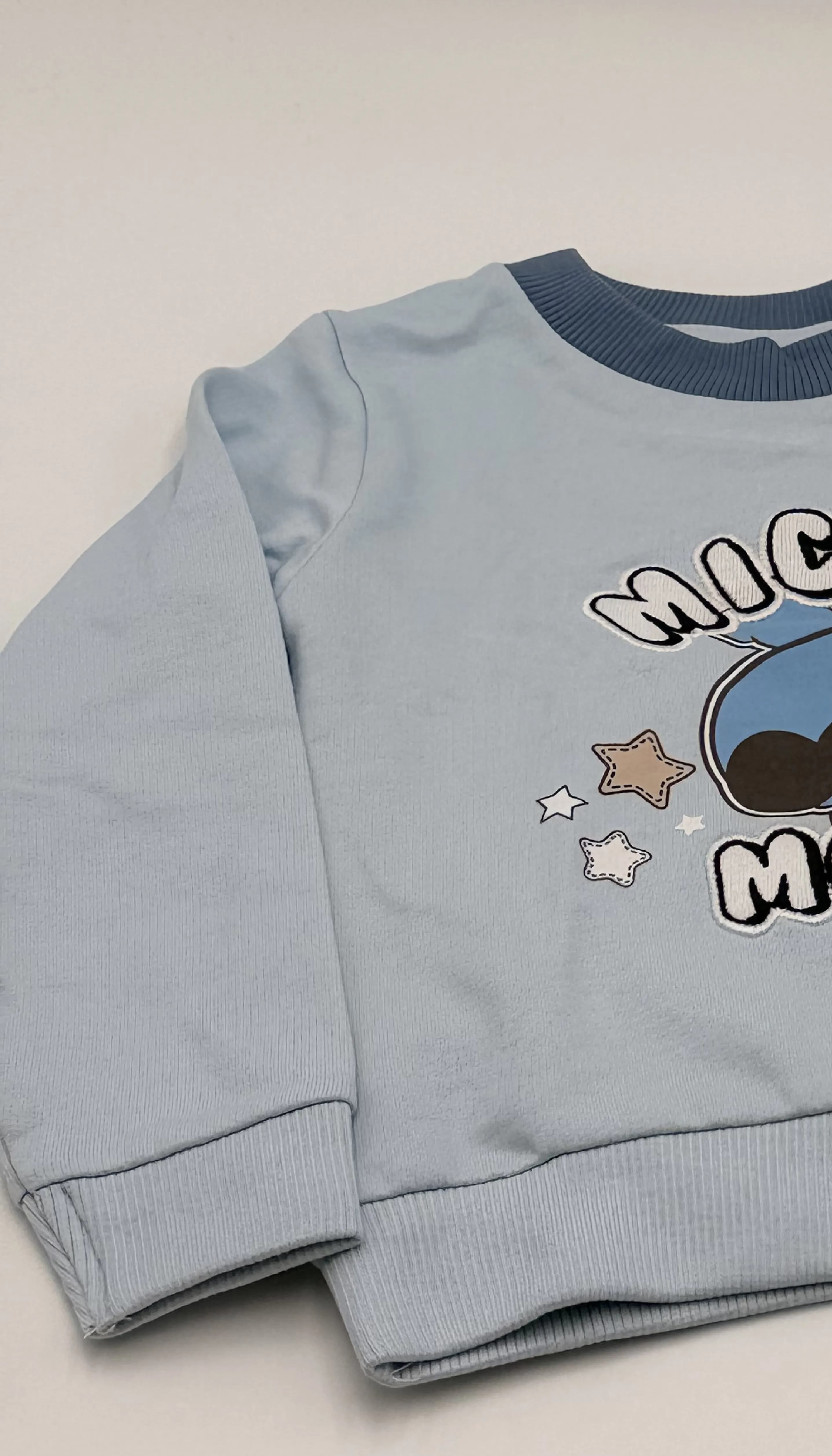 Product view https://mage-cdn.babiesandmore.com/catalog/product/f/m/fmnbch01a25_3.webp1