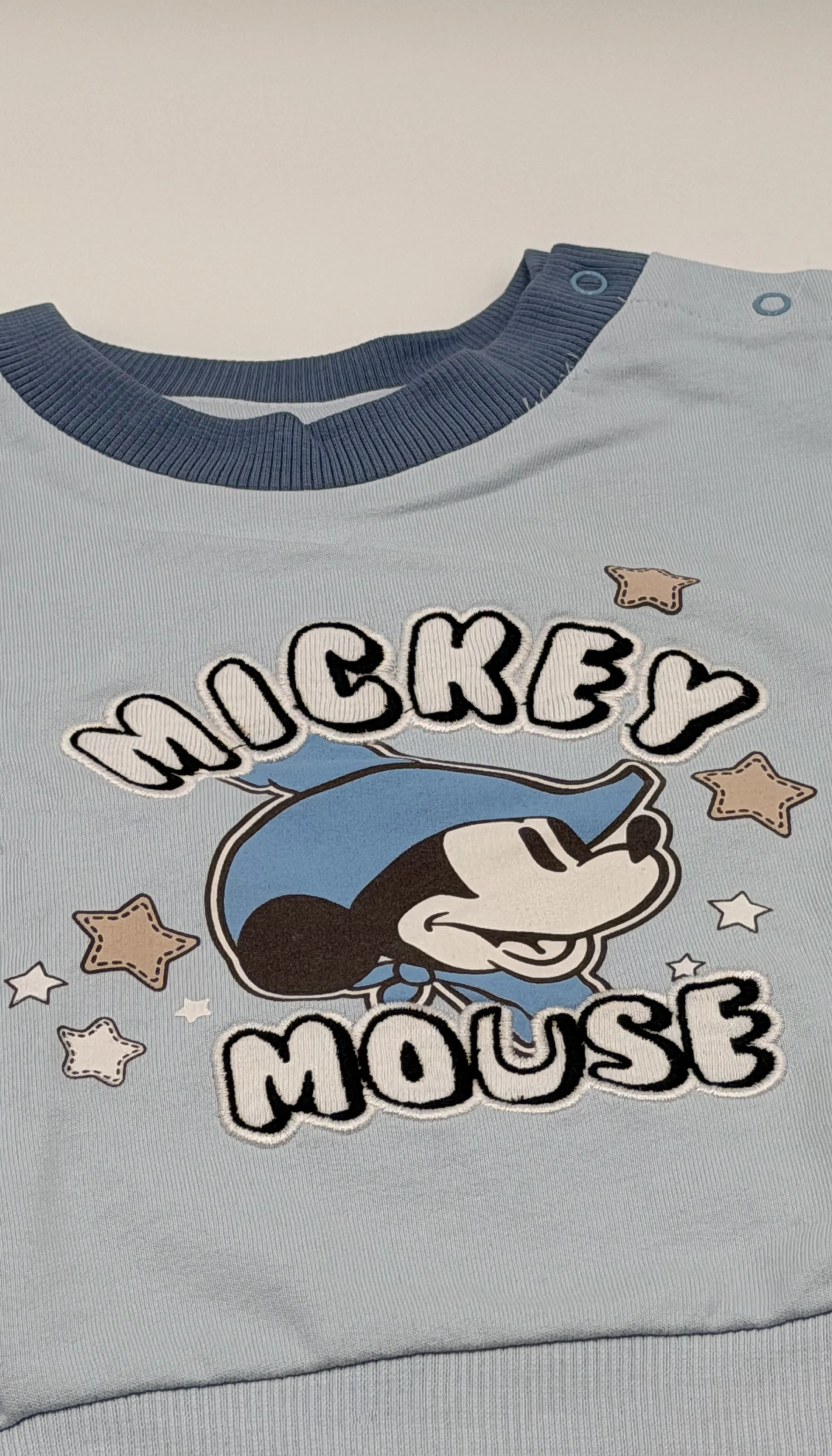 Product view https://mage-cdn.babiesandmore.com/catalog/product/f/m/fmnbch01a25_4.webp1